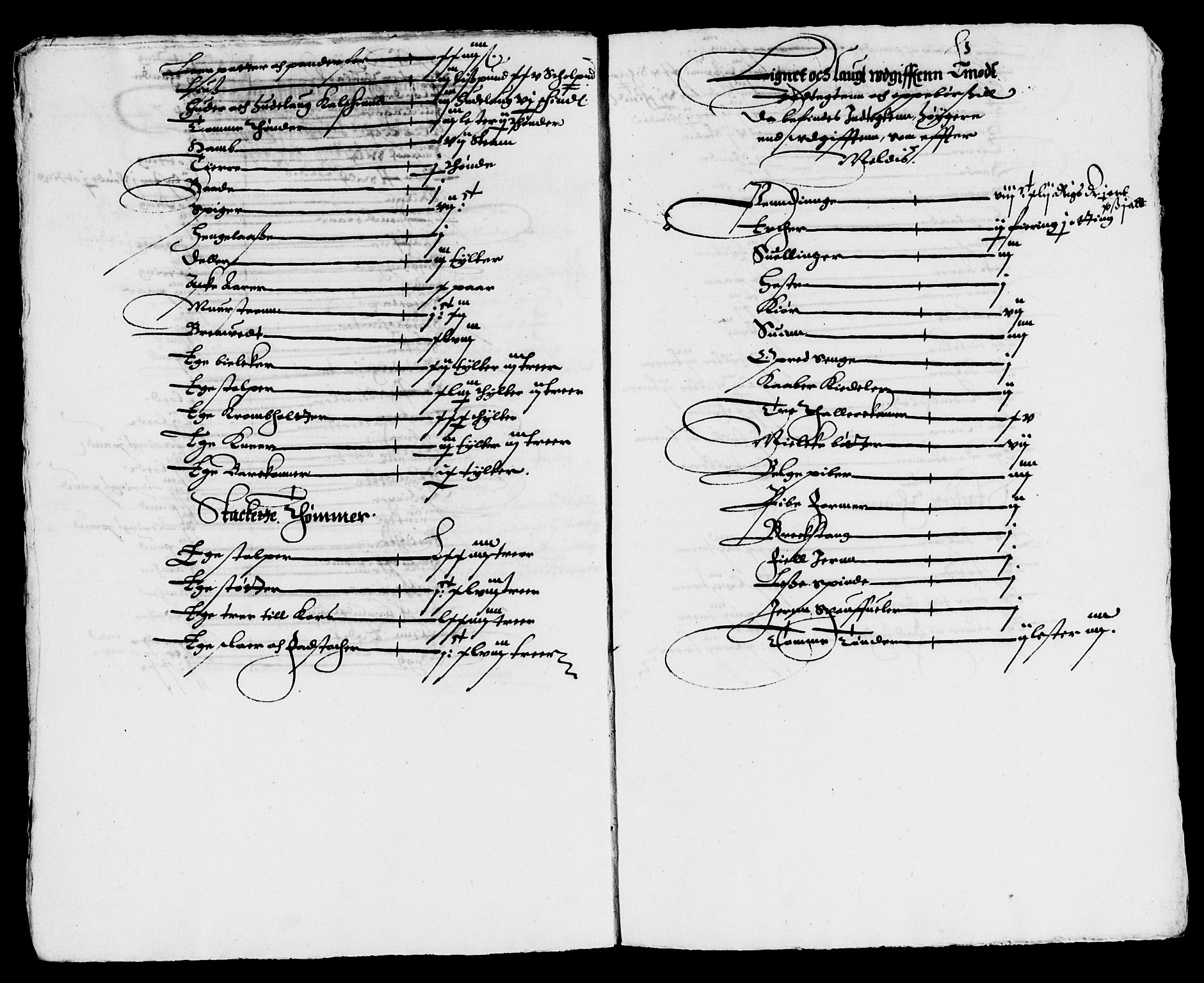 Rentekammeret inntil 1814, Reviderte regnskaper, Lensregnskaper, AV/RA-EA-5023/R/Rb/Rbq/L0013: Nedenes len. Mandals len. Råbyggelag., 1620-1623