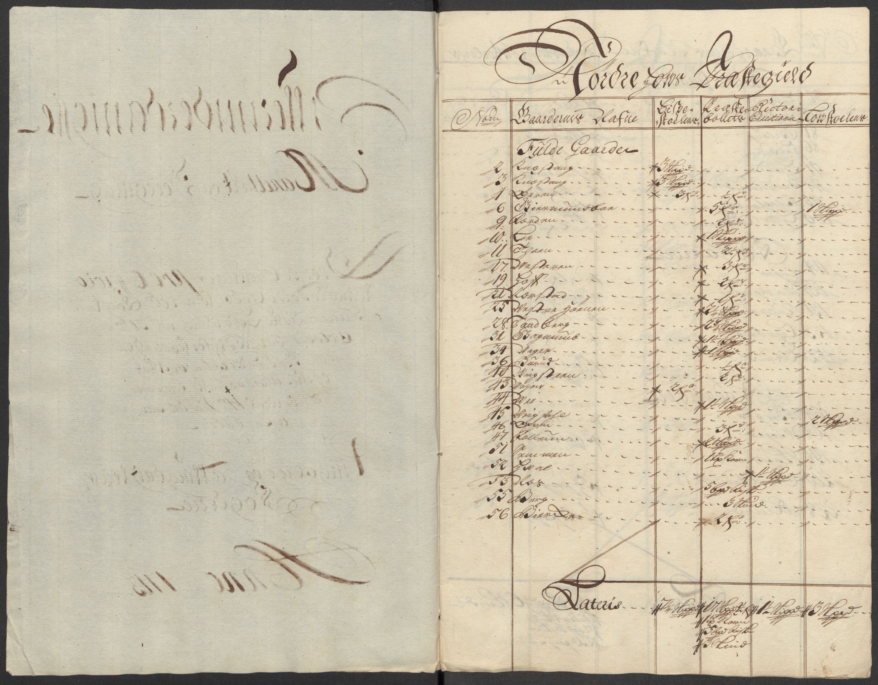 Rentekammeret inntil 1814, Reviderte regnskaper, Fogderegnskap, RA/EA-4092/R23/L1471: Fogderegnskap Ringerike og Hallingdal, 1713-1714, s. 176