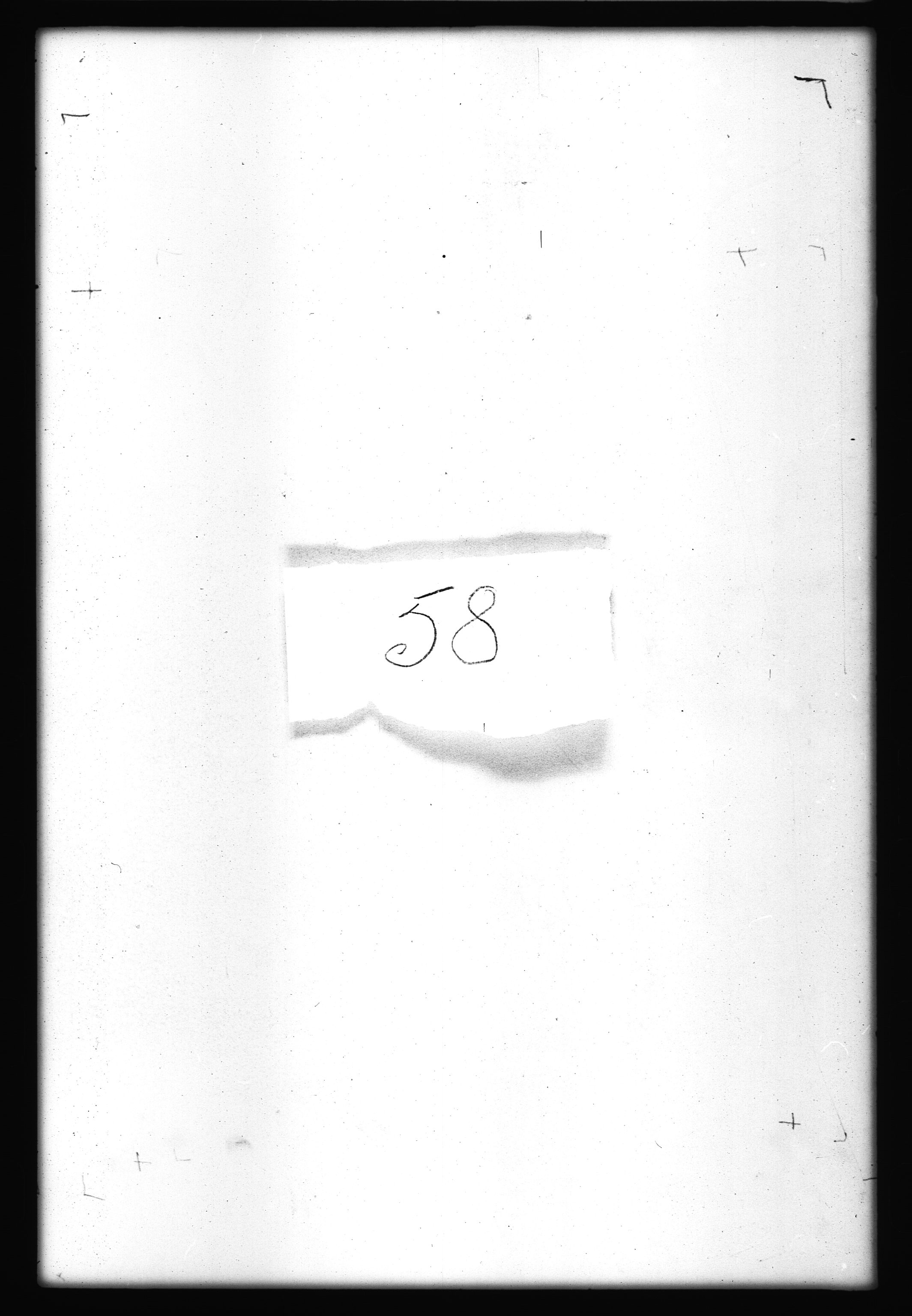 Documents Section, RA/RAFA-2200/V/L0055: Film med LMDC Serial Numbers, 1939-1945, s. 17