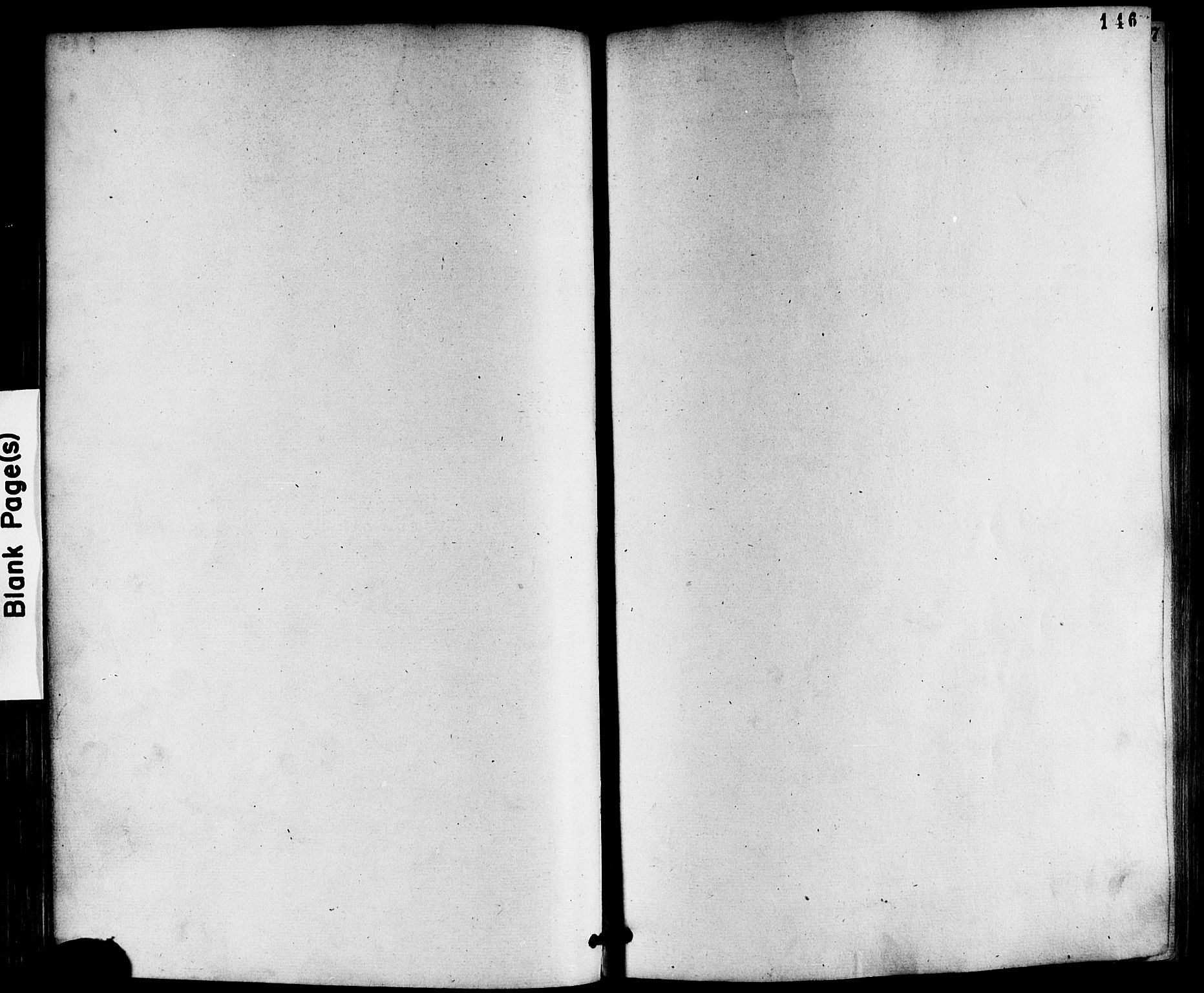 Horten kirkebøker, AV/SAKO-A-348/F/Fa/L0002: Ministerialbok nr. 2, 1872-1877, s. 146