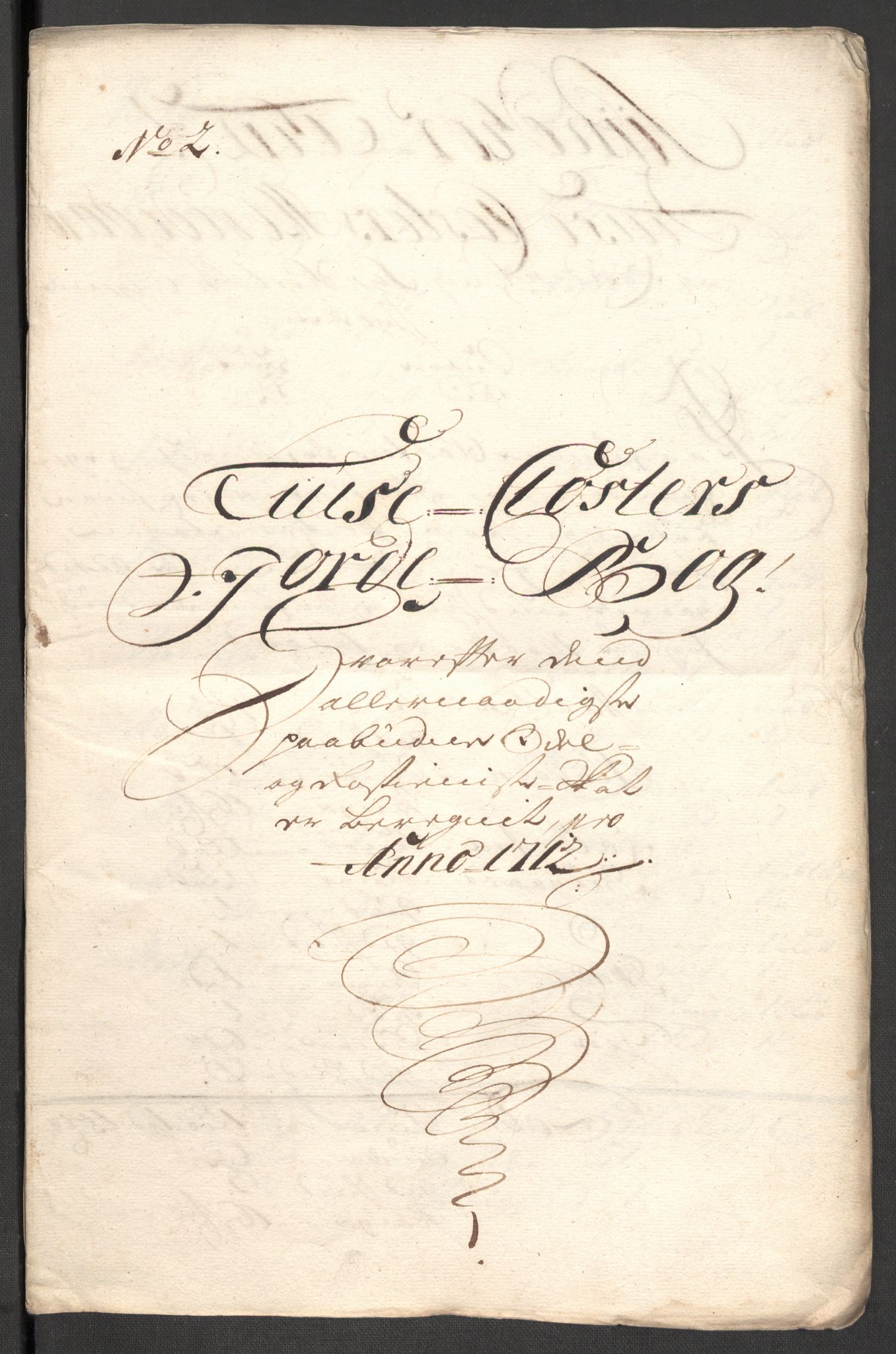 Rentekammeret inntil 1814, Reviderte regnskaper, Fogderegnskap, RA/EA-4092/R50/L3160: Fogderegnskap Lyse kloster, 1710-1719, s. 79