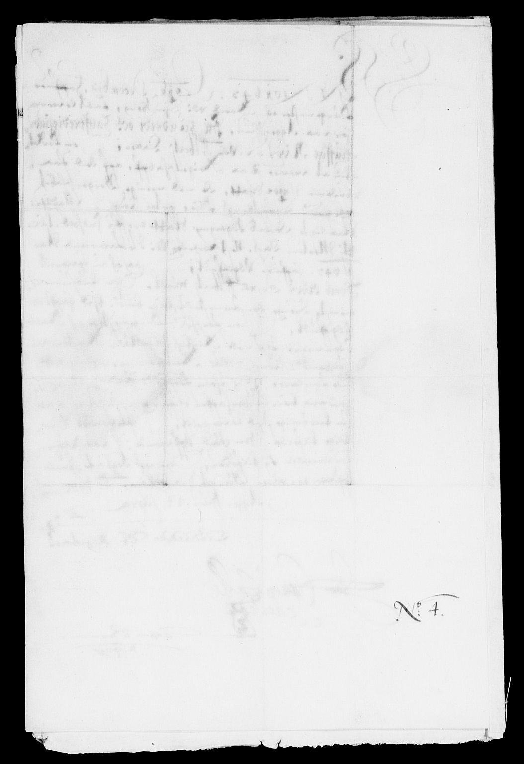 Rentekammeret inntil 1814, Reviderte regnskaper, Lensregnskaper, AV/RA-EA-5023/R/Rb/Rbo/L0024: Tønsberg len, 1642-1644