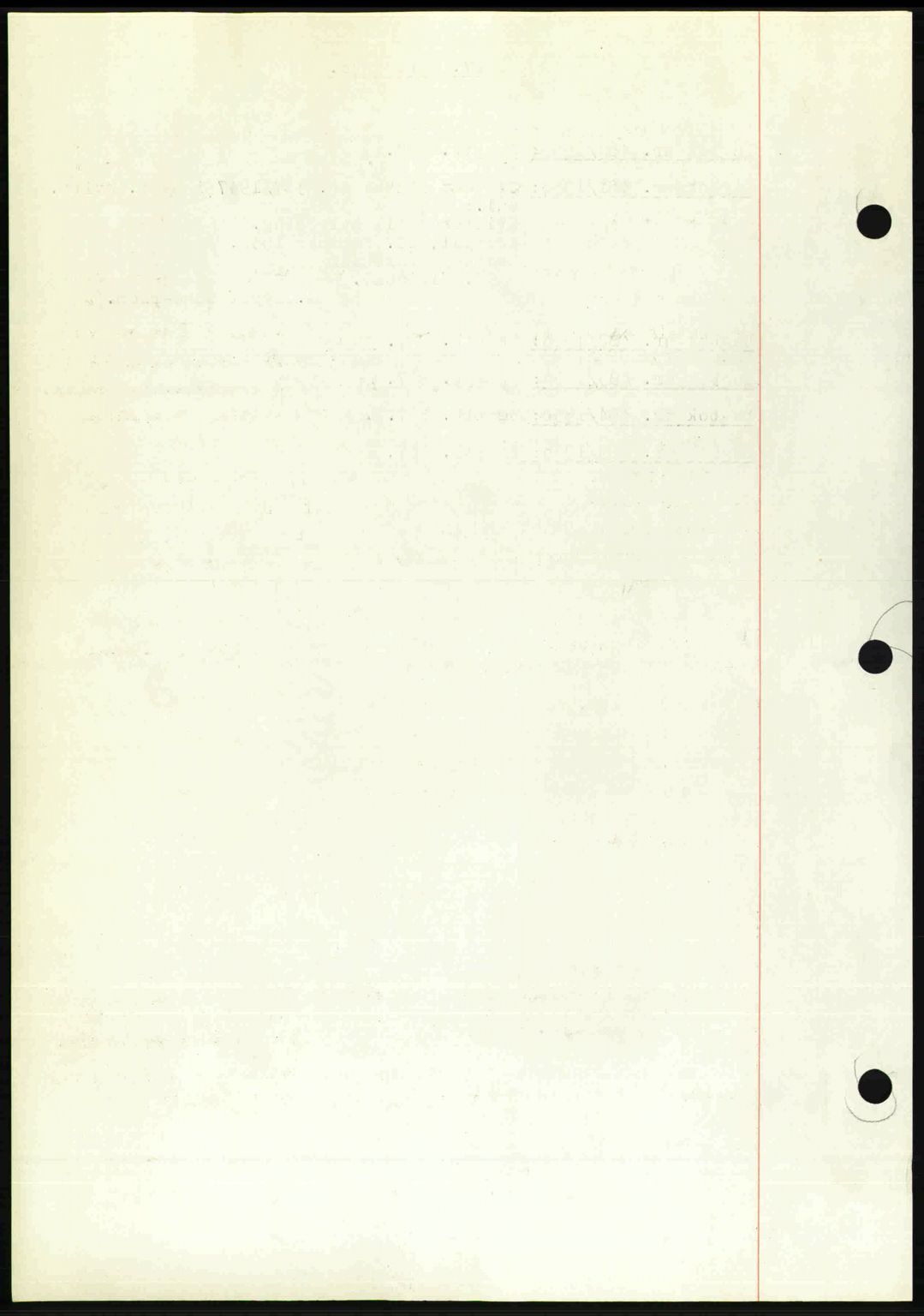 Nedenes sorenskriveri, SAK/1221-0006/G/Gb/Gba/L0062: Pantebok nr. A14, 1949-1950, Dagboknr: 480/1950