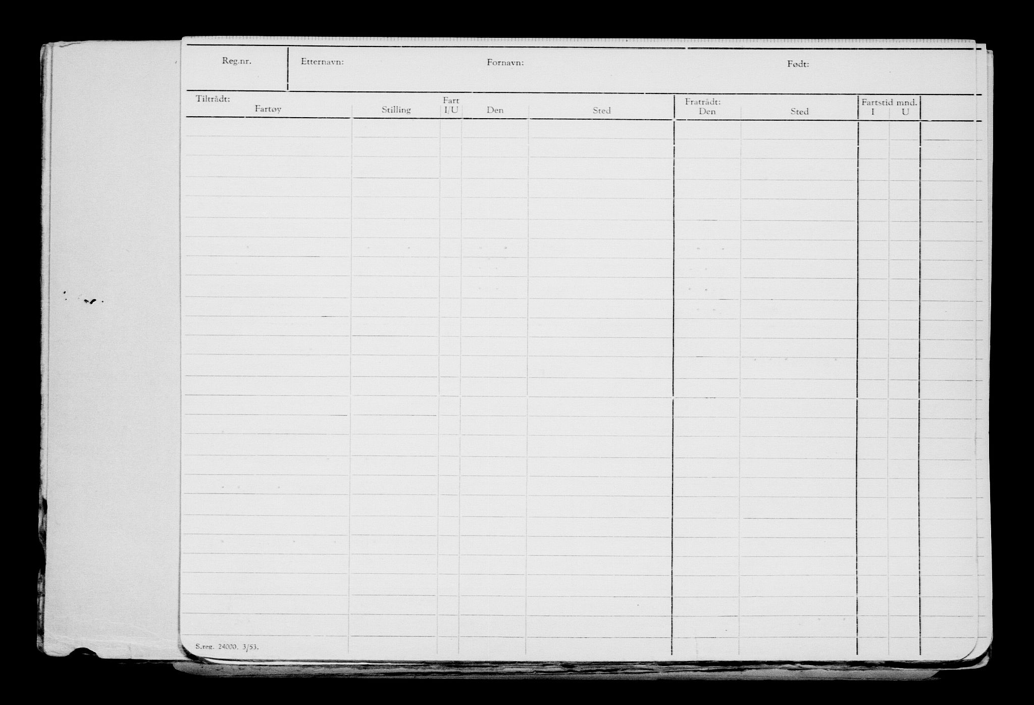 Direktoratet for sjømenn, AV/RA-S-3545/G/Gb/L0051: Hovedkort, 1903, s. 184