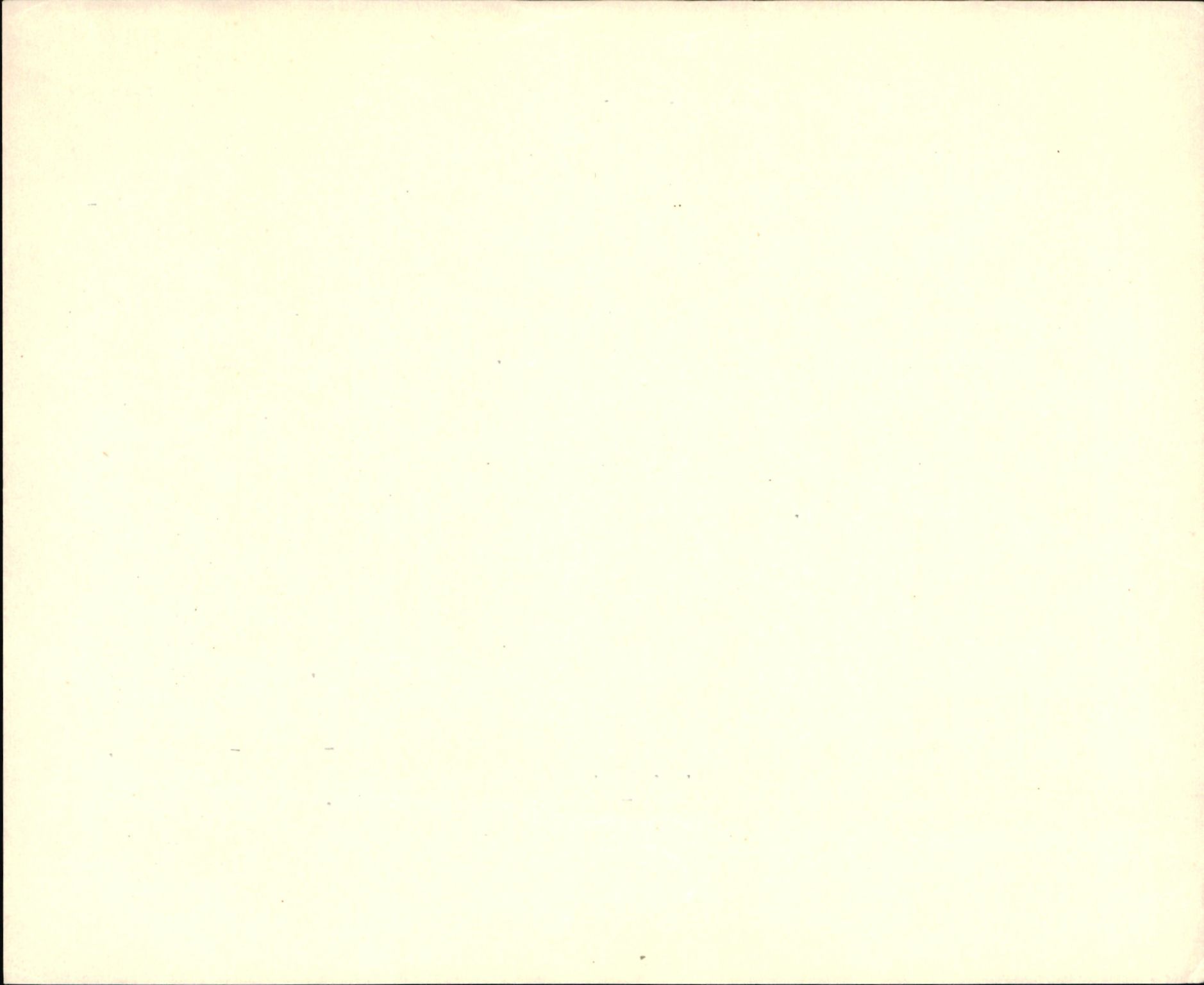 Riksarkivets diplomsamling, AV/RA-EA-5965/F35/F35d/L0002: Innlånte diplomer, seddelregister, 1592-1620, s. 536