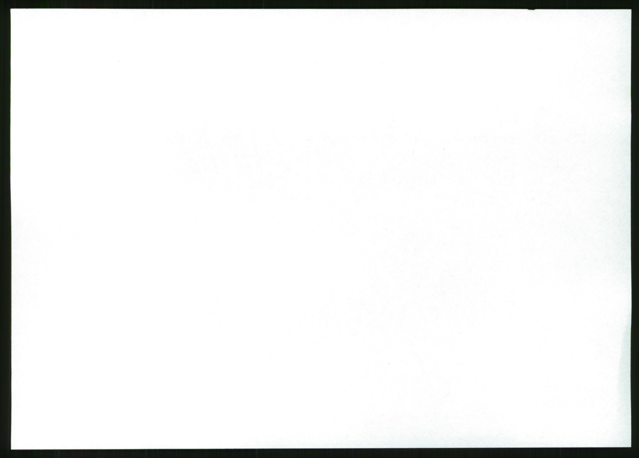 SAKO, Folketelling 1920 for 0601 Hønefoss kjøpstad, 1920, s. 561