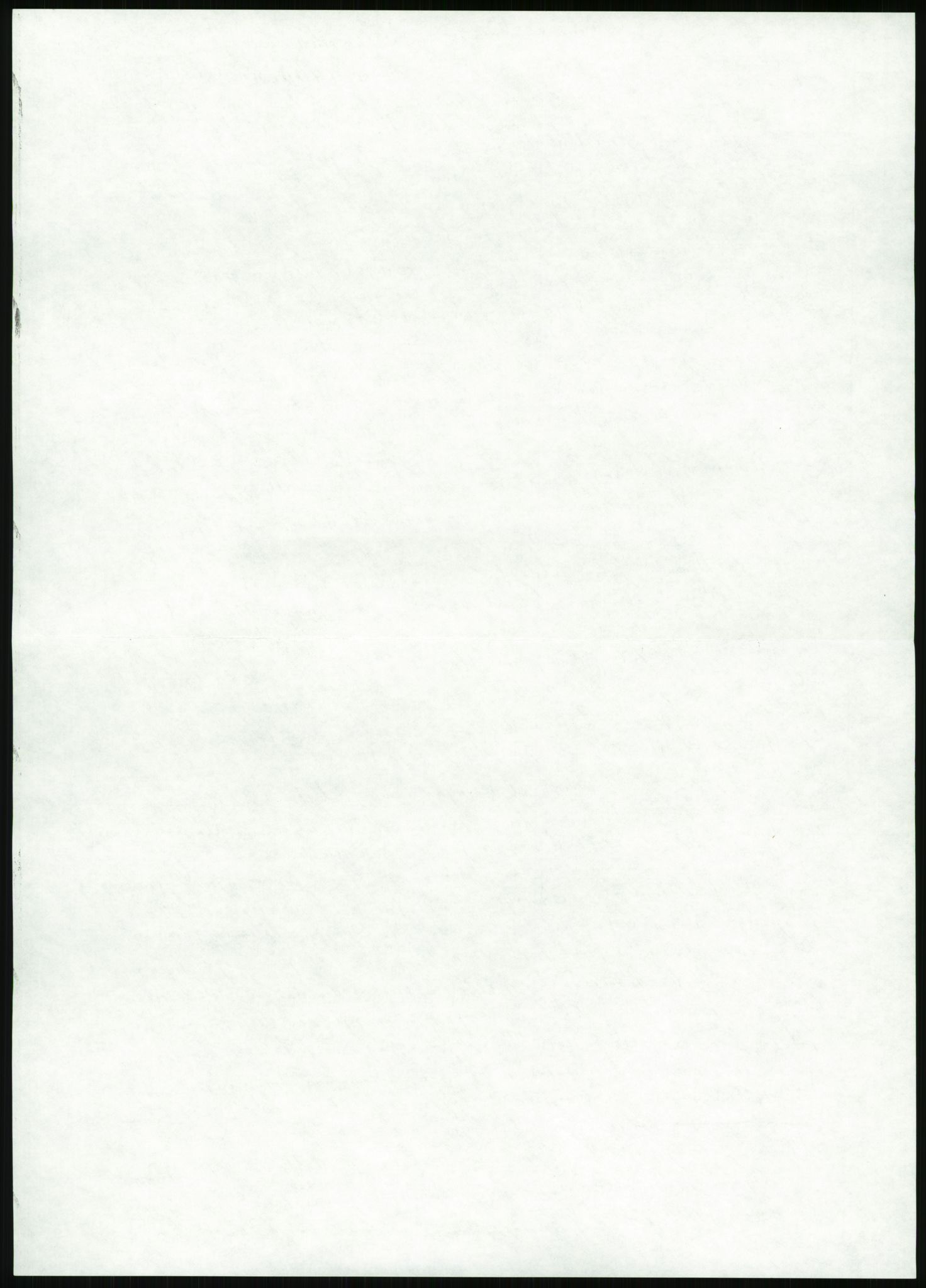 Samlinger til kildeutgivelse, Amerikabrevene, AV/RA-EA-4057/F/L0027: Innlån fra Aust-Agder: Dannevig - Valsgård, 1838-1914, s. 532