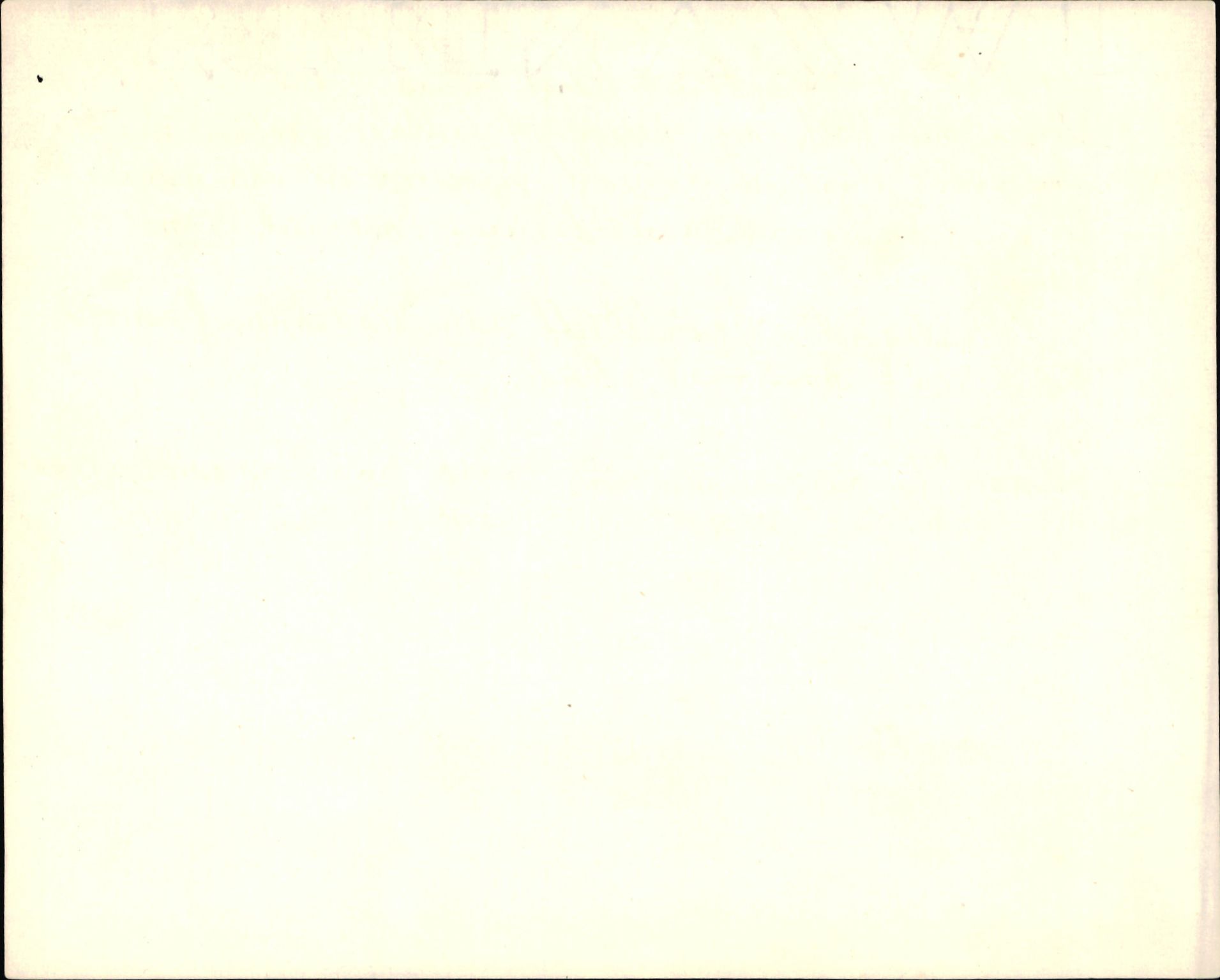 Riksarkivets diplomsamling, AV/RA-EA-5965/F35/F35d/L0002: Innlånte diplomer, seddelregister, 1592-1620, s. 524