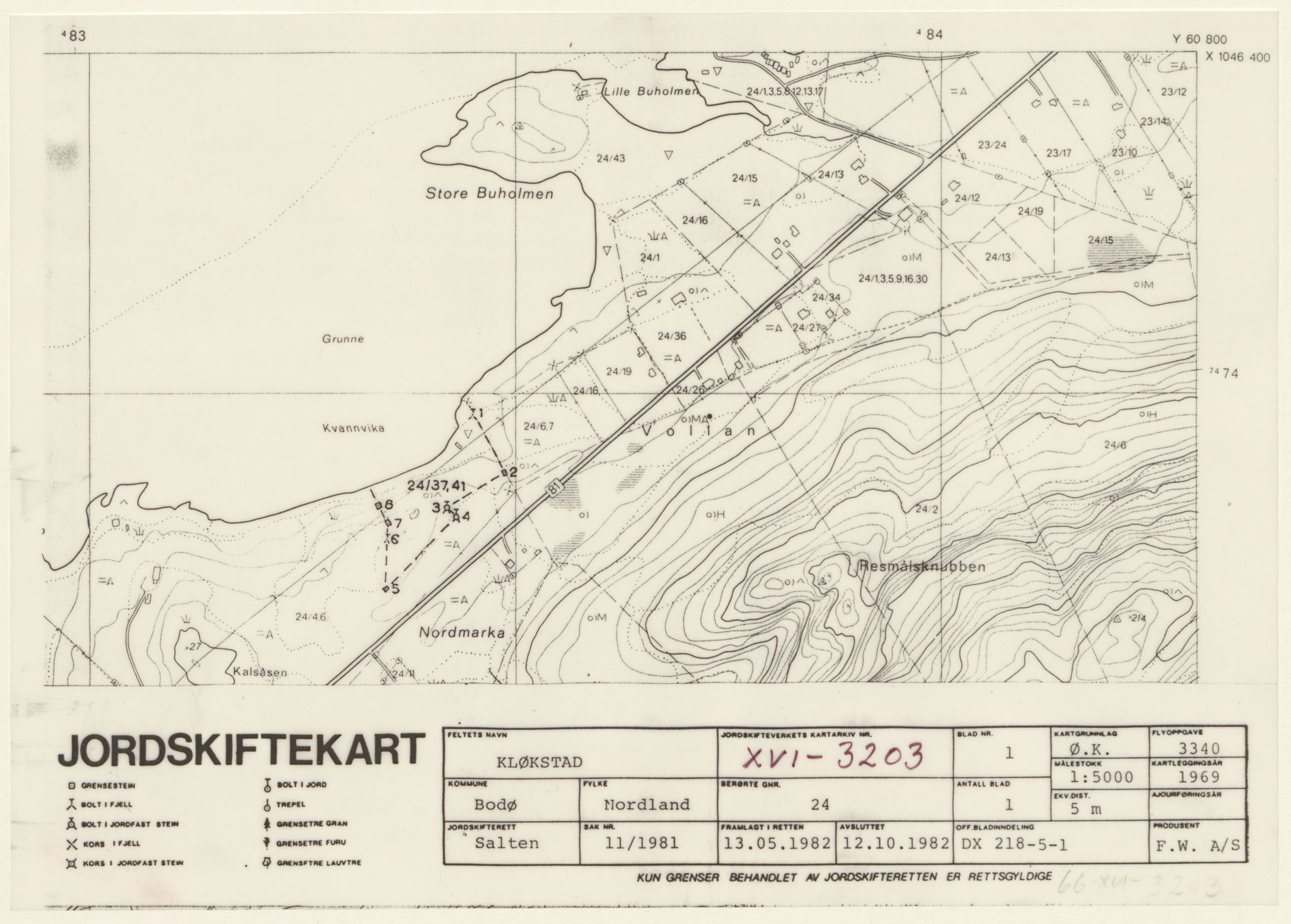 Jordskifteverkets kartarkiv, AV/RA-S-3929/T, 1859-1988, s. 4177