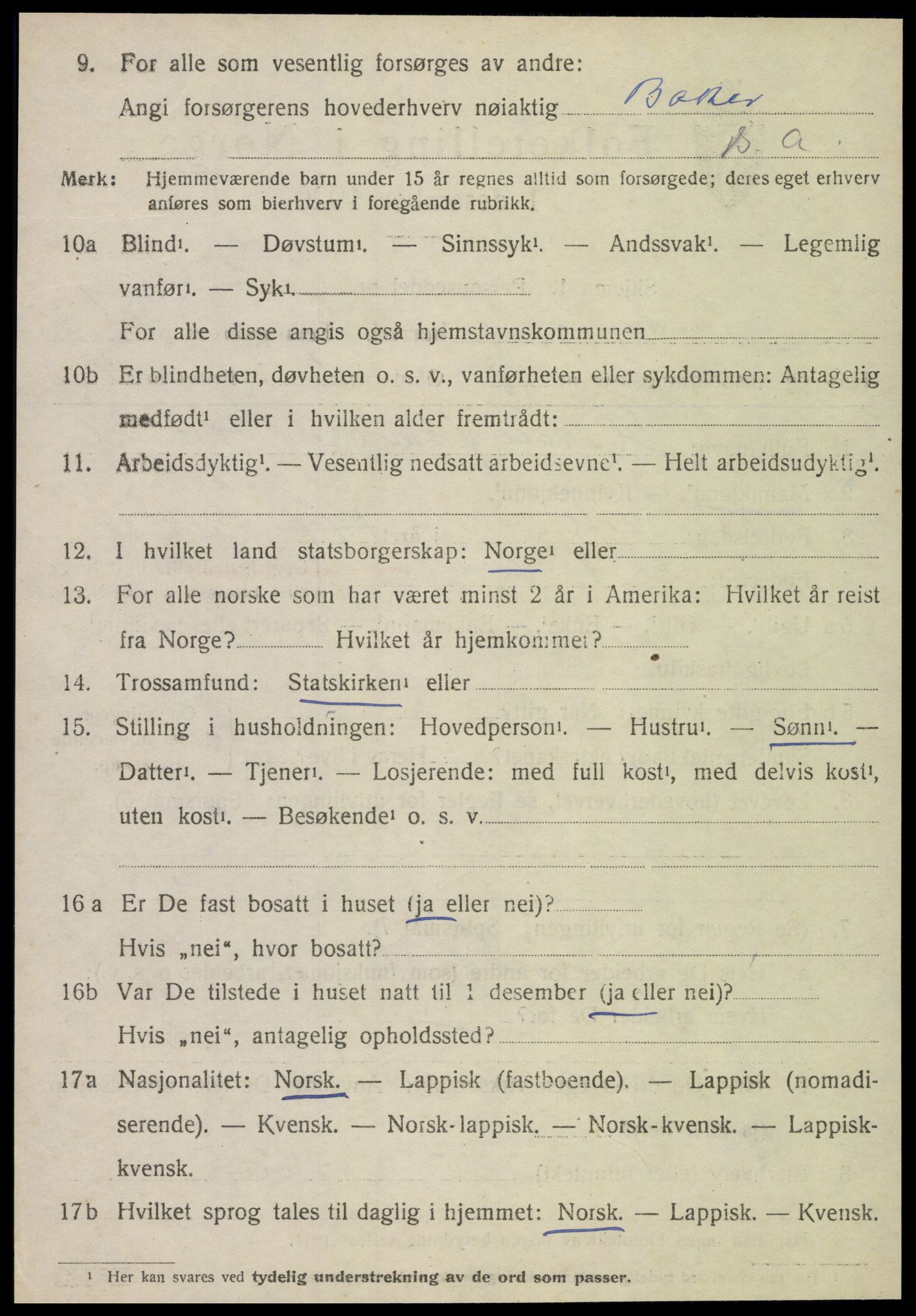 SAT, Folketelling 1920 for 1729 Inderøy herred, 1920, s. 1810