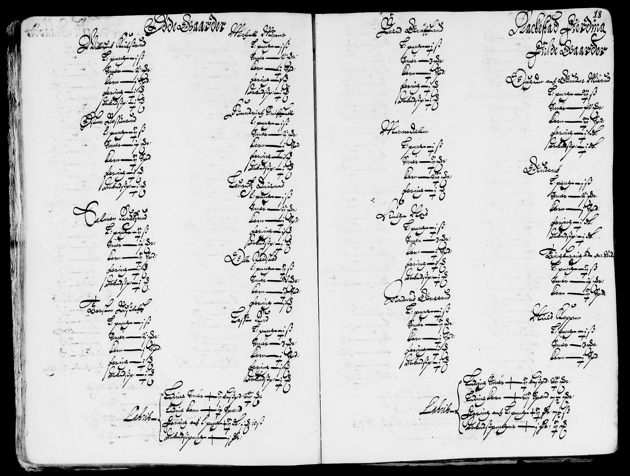 Rentekammeret inntil 1814, Reviderte regnskaper, Lensregnskaper, AV/RA-EA-5023/R/Rb/Rbd/L0008: Maria kirke prosti gods og Rakkestad len, 1661-1663