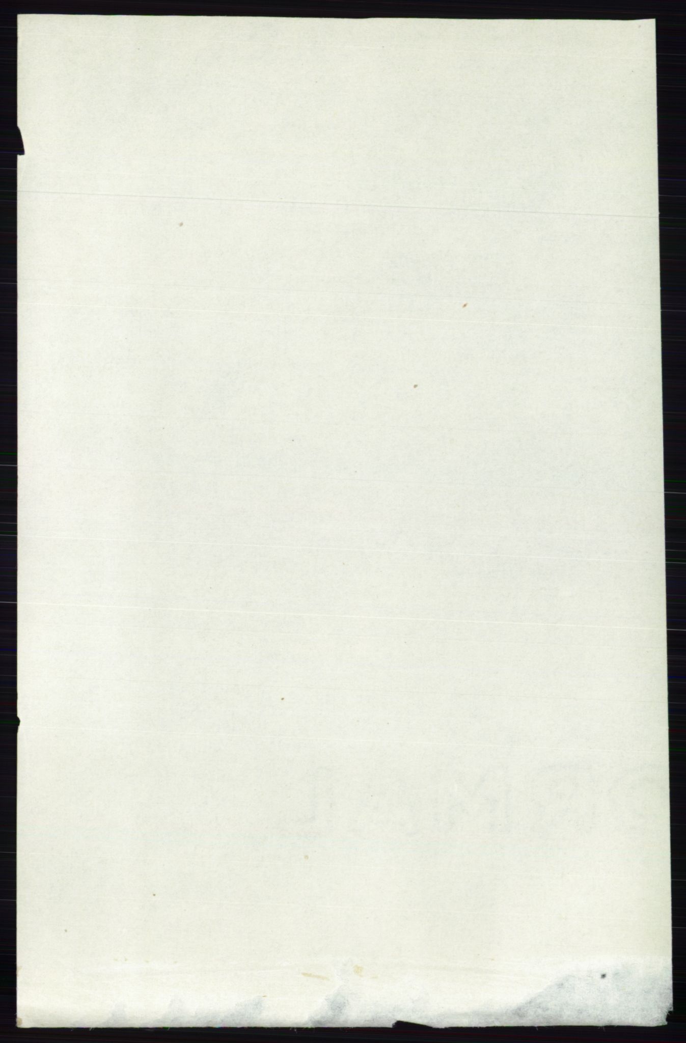 RA, Folketelling 1891 for 0132 Glemmen herred, 1891, s. 4733