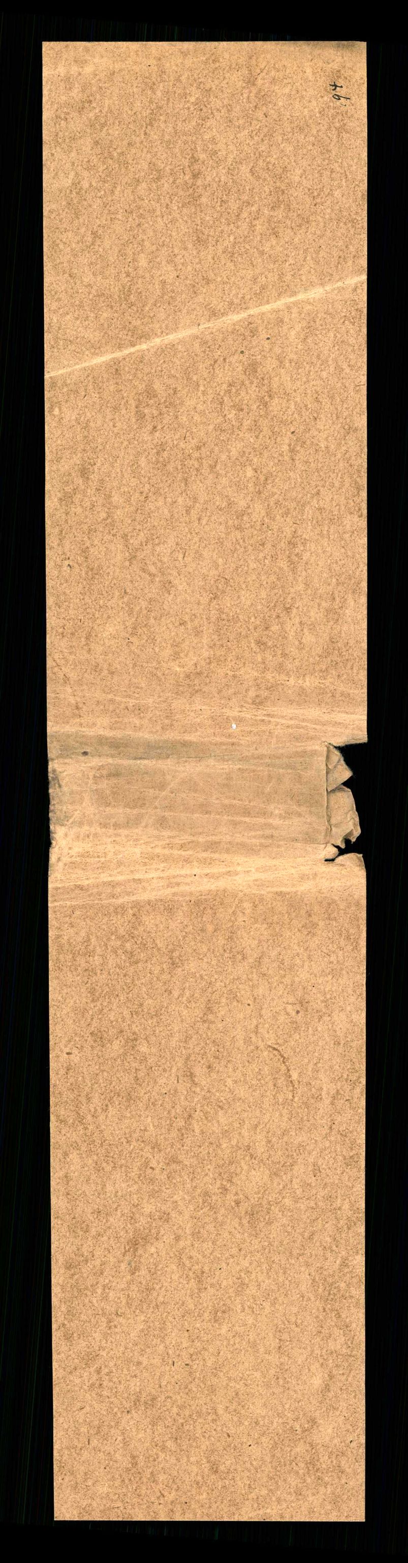 RA, Folketelling 1910 for 1612 Hemne herred, 1910, s. 1164