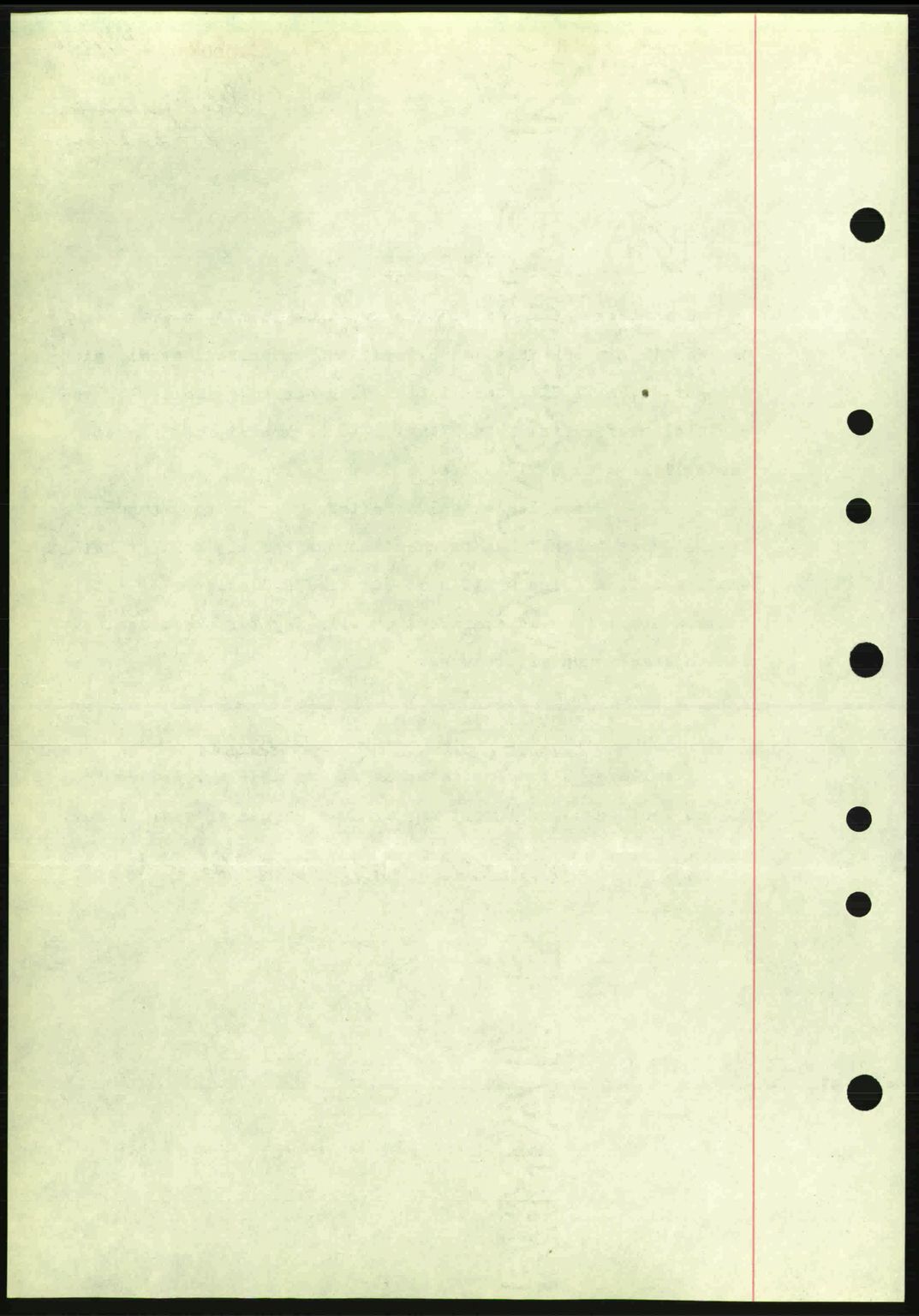 Midhordland sorenskriveri, SAB/A-3001/1/G/Gb/Gbk/L0001: Pantebok nr. A1-6, 1936-1937, Dagboknr: 2127/1936