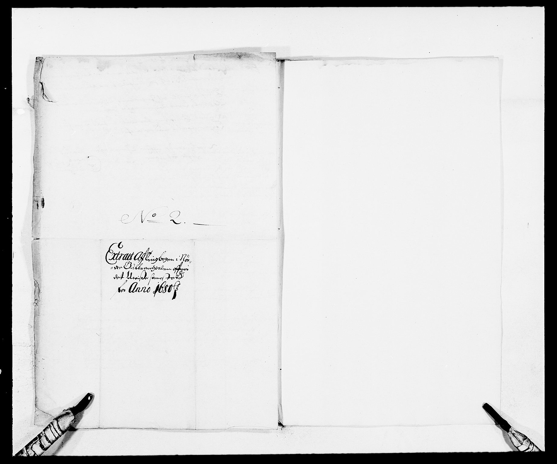 Rentekammeret inntil 1814, Reviderte regnskaper, Fogderegnskap, AV/RA-EA-4092/R17/L1154: Fogderegnskap Gudbrandsdal, 1680, s. 17