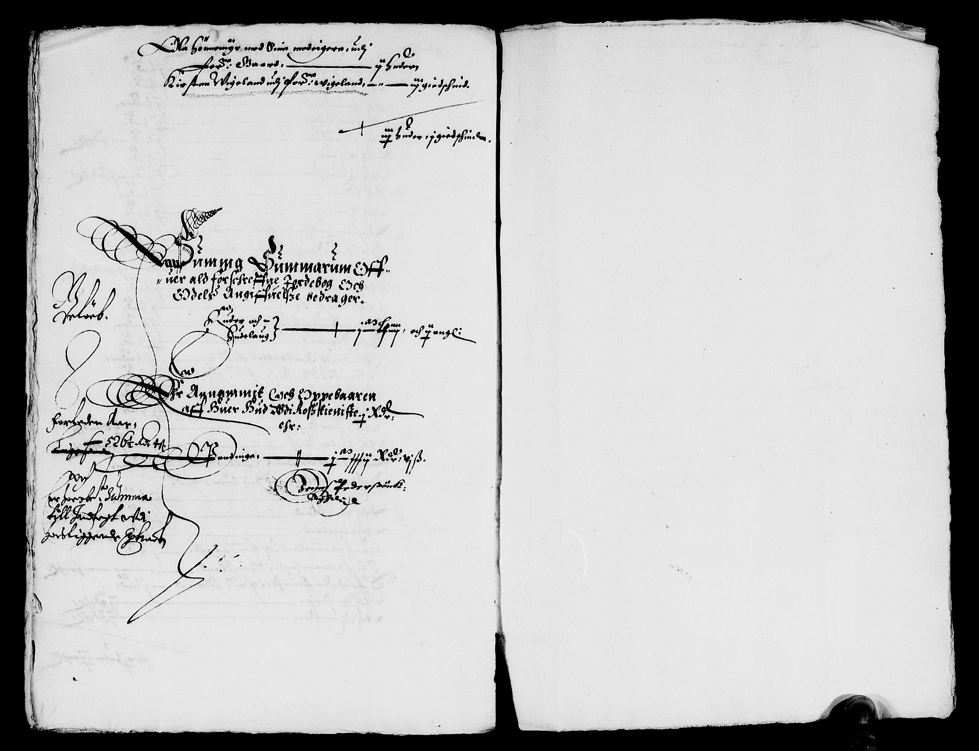 Rentekammeret inntil 1814, Reviderte regnskaper, Lensregnskaper, AV/RA-EA-5023/R/Rb/Rbq/L0035: Nedenes len. Mandals len. Råbyggelag., 1645-1647