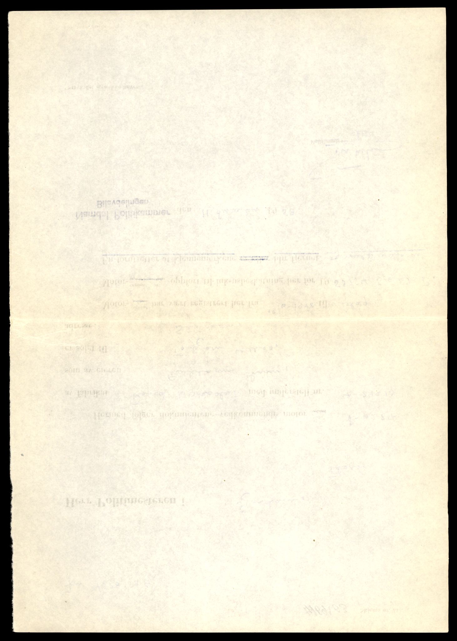 Møre og Romsdal vegkontor - Ålesund trafikkstasjon, AV/SAT-A-4099/F/Fe/L0045: Registreringskort for kjøretøy T 14320 - T 14444, 1927-1998, s. 2596