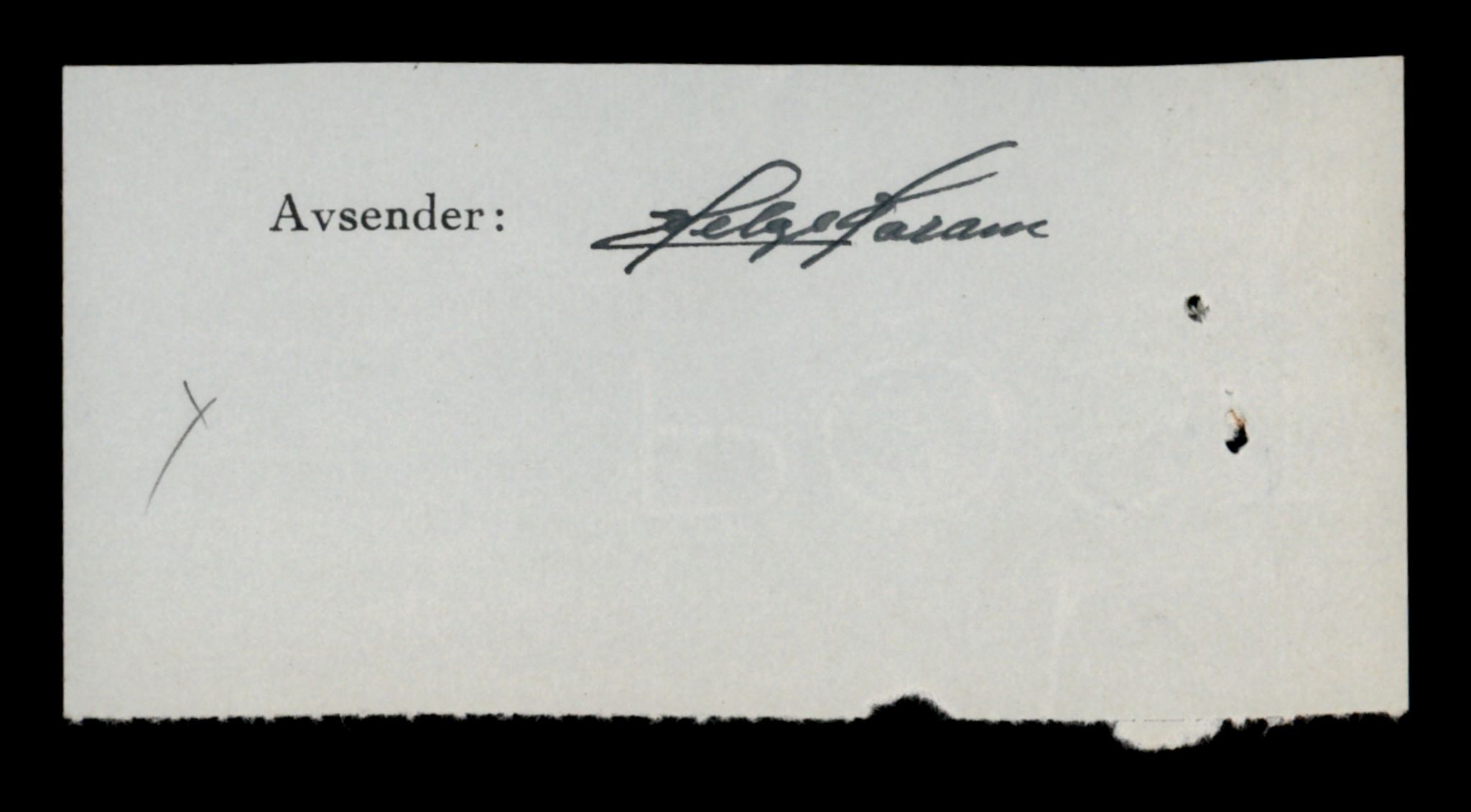 Møre og Romsdal vegkontor - Ålesund trafikkstasjon, AV/SAT-A-4099/F/Fe/L0048: Registreringskort for kjøretøy T 14721 - T 14863, 1927-1998, s. 811