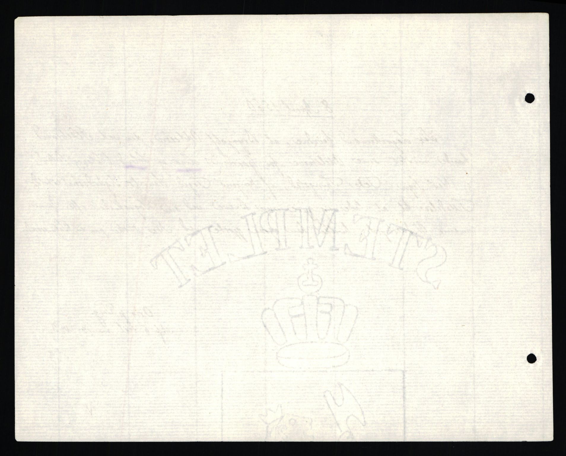 Riksarkivets diplomsamling, AV/RA-EA-5965/F35/F35b/L0001: Riksarkivets diplomer, seddelregister, 1307-1566, s. 394