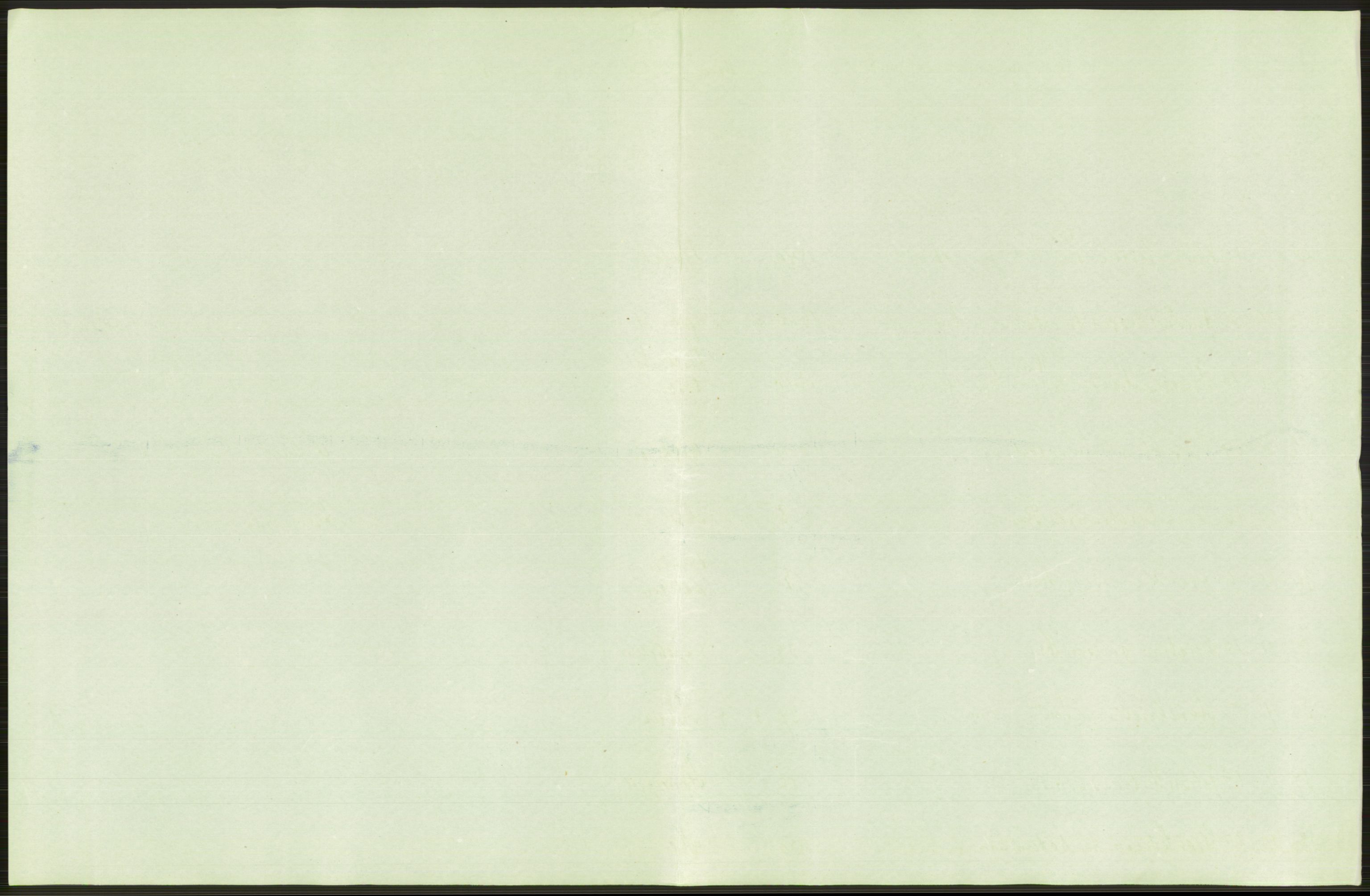 Statistisk sentralbyrå, Sosiodemografiske emner, Befolkning, AV/RA-S-2228/D/Df/Dfb/Dfbh/L0014: Hedemarkens fylke: Døde. Bygder og byer., 1918, s. 503