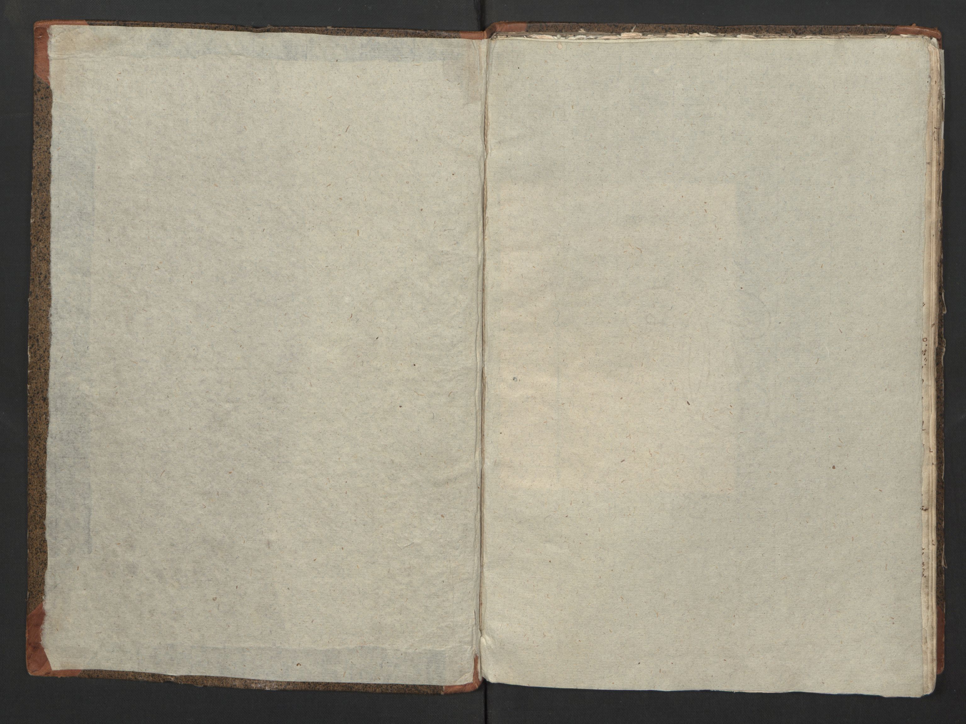 Rentekammeret inntil 1814, Realistisk ordnet avdeling, RA/EA-4070/L/L0016/0001: Tønsberg lagdømme. Eiker, Modum, Sigdal og Sandsvær: / Alminnelig jordebok, 1661