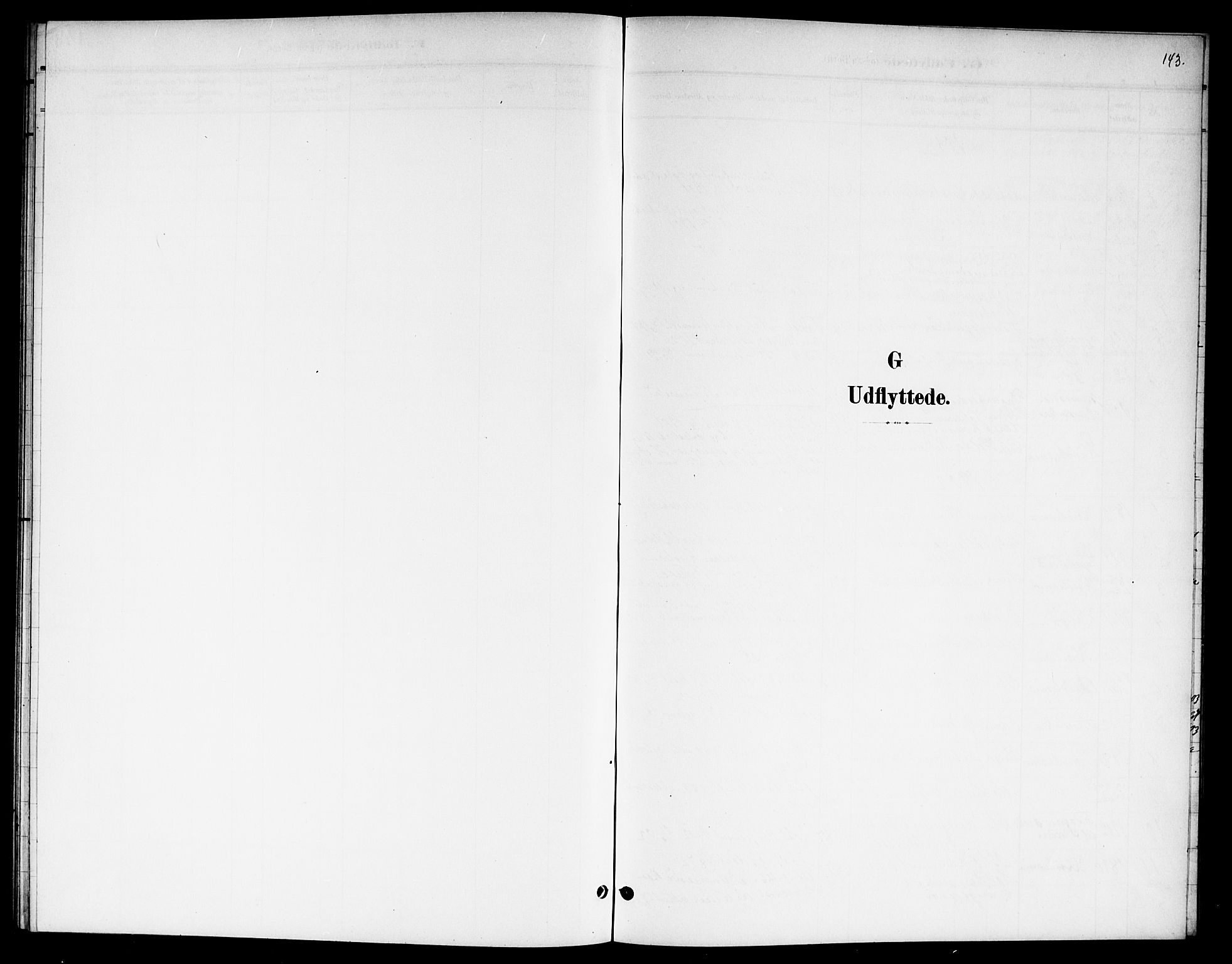 Nannestad prestekontor Kirkebøker, SAO/A-10414a/G/Ga/L0002: Klokkerbok nr. I 2, 1901-1913