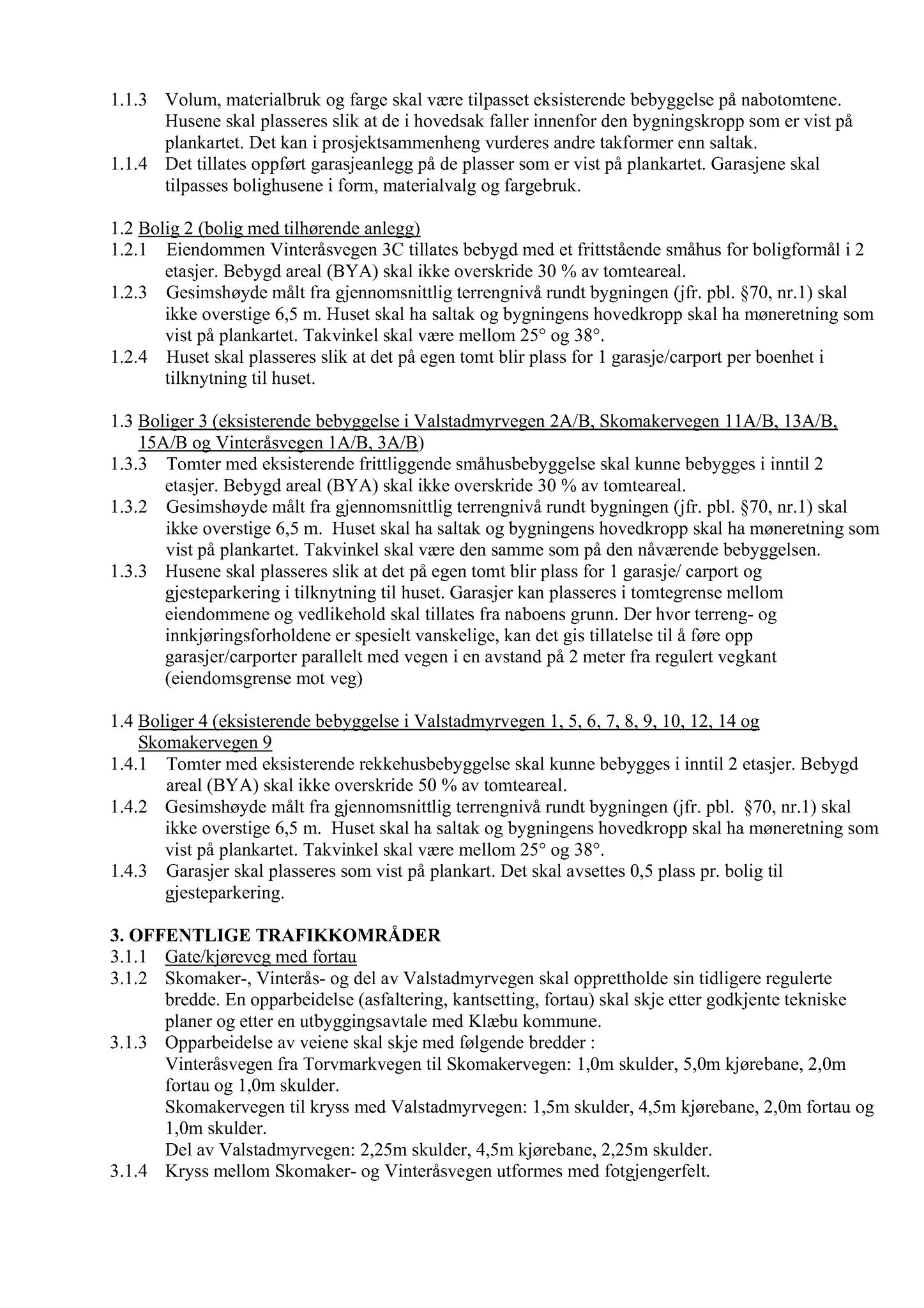 Klæbu Kommune, TRKO/KK/02-FS/L008: Formannsskapet - Møtedokumenter, 2015, s. 1377