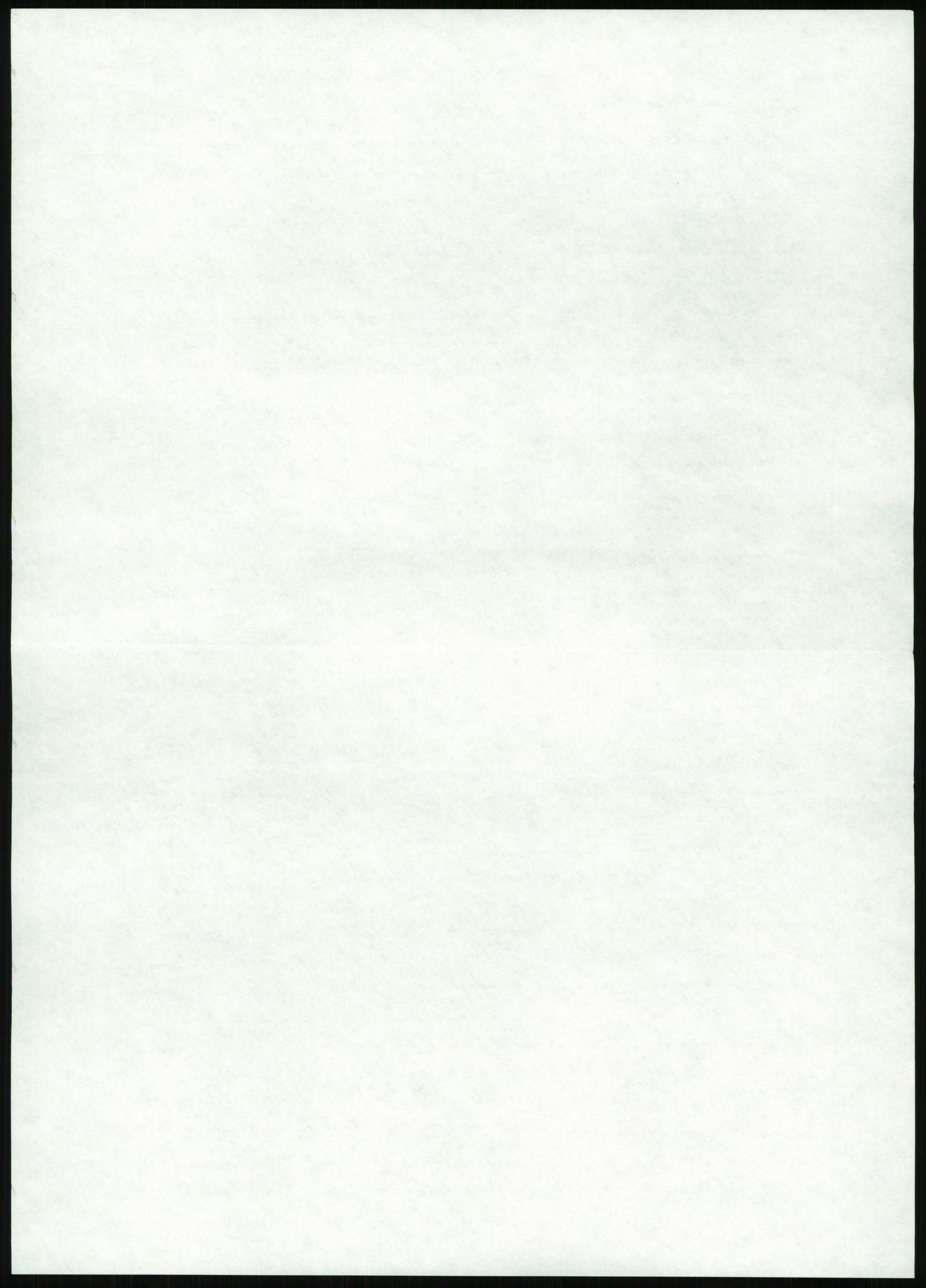 Samlinger til kildeutgivelse, Amerikabrevene, AV/RA-EA-4057/F/L0027: Innlån fra Aust-Agder: Dannevig - Valsgård, 1838-1914, s. 534