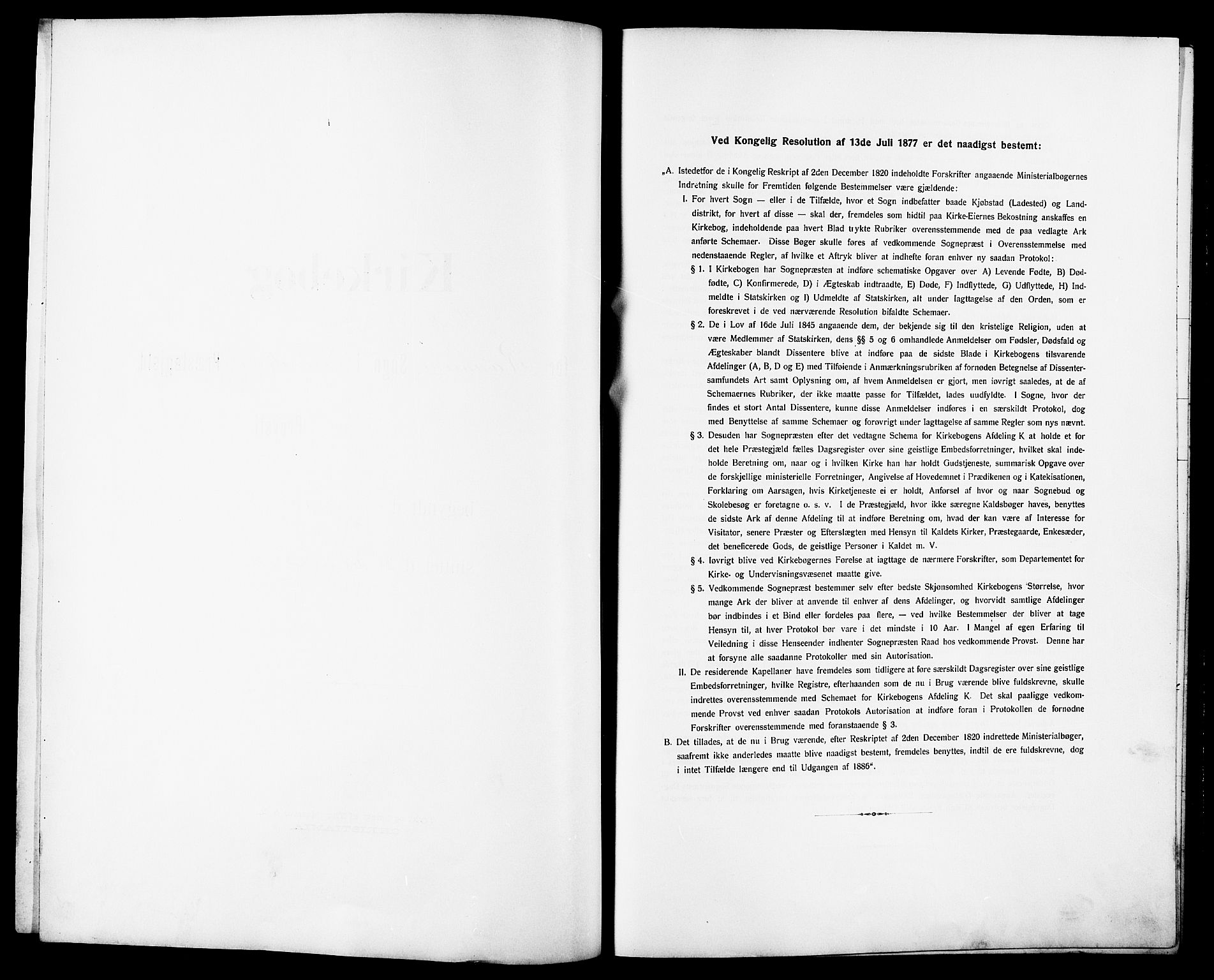 Ministerialprotokoller, klokkerbøker og fødselsregistre - Sør-Trøndelag, AV/SAT-A-1456/615/L0400: Klokkerbok nr. 615C01, 1905-1921