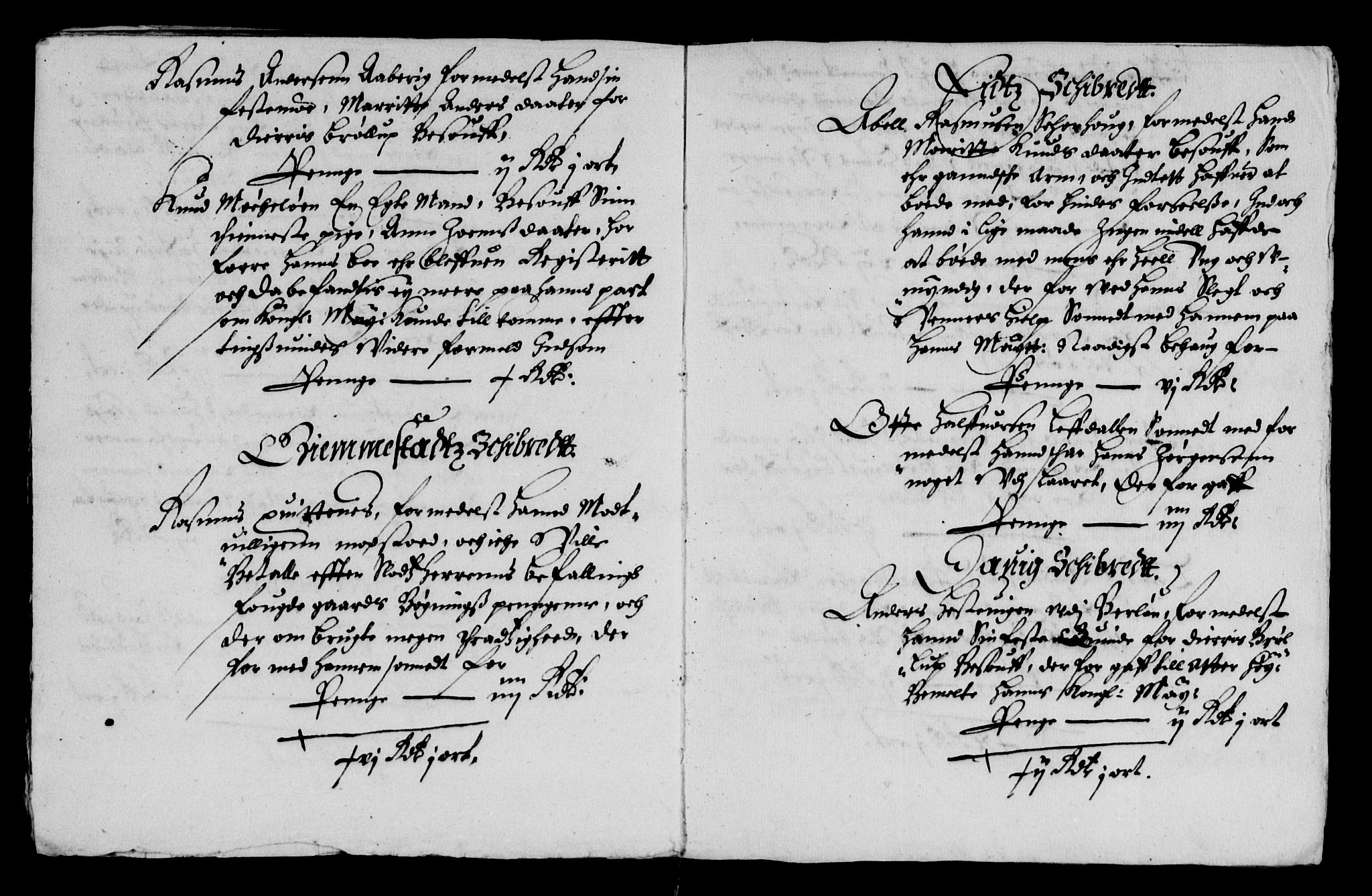 Rentekammeret inntil 1814, Reviderte regnskaper, Lensregnskaper, RA/EA-5023/R/Rb/Rbt/L0119: Bergenhus len, 1650-1652