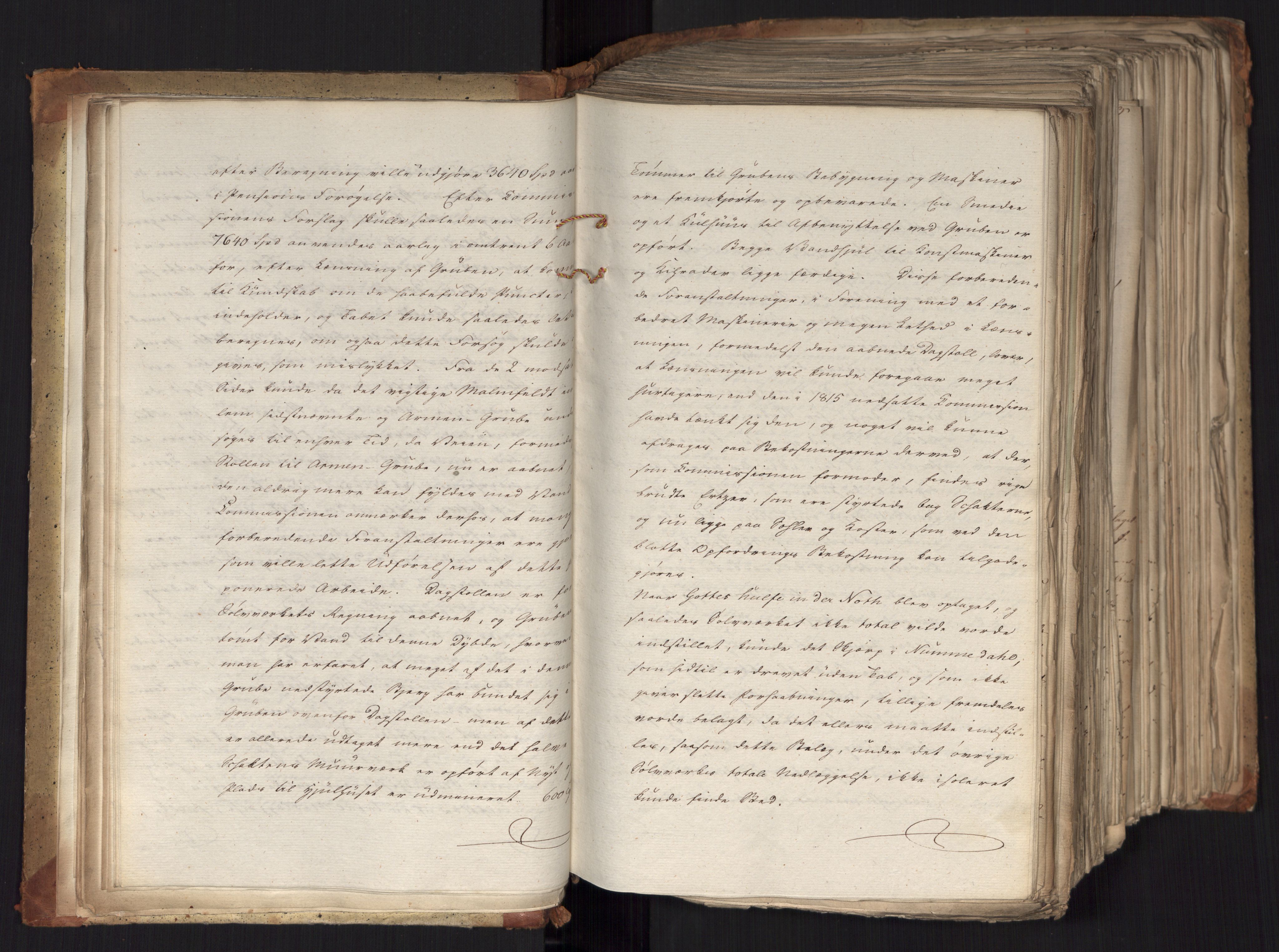 Statsrådsavdelingen i Stockholm, AV/RA-S-1003/D/Da/L0037: Regjeringsinnstillinger nr. 1115-1403, 1824, s. 27