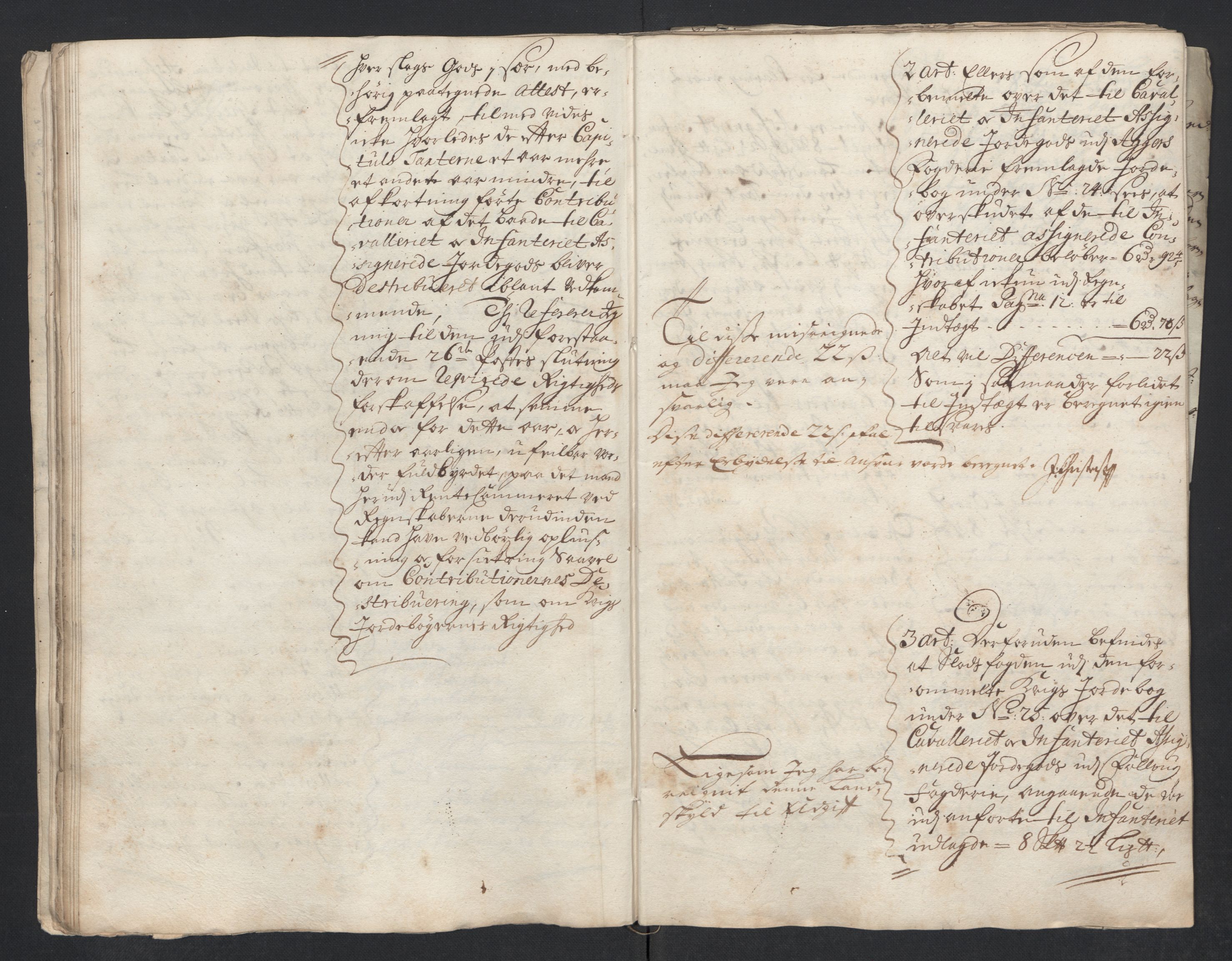 Rentekammeret inntil 1814, Reviderte regnskaper, Fogderegnskap, AV/RA-EA-4092/R10/L0452: Fogderegnskap Aker og Follo, 1714, s. 496