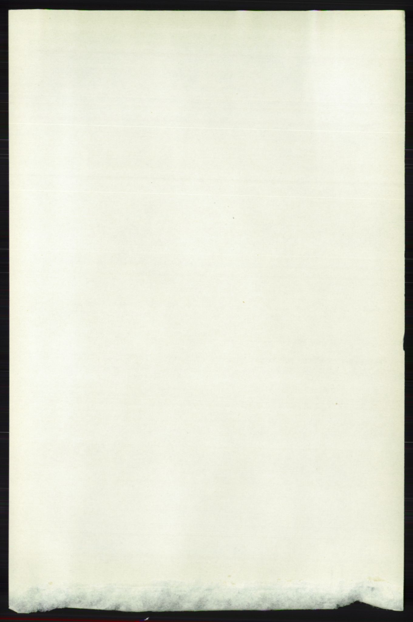 RA, Folketelling 1891 for 1019 Halse og Harkmark herred, 1891, s. 3043