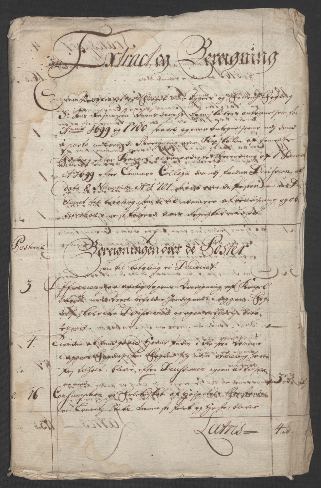 Rentekammeret inntil 1814, Reviderte regnskaper, Fogderegnskap, AV/RA-EA-4092/R10/L0444: Fogderegnskap Aker og Follo, 1701-1702, s. 29