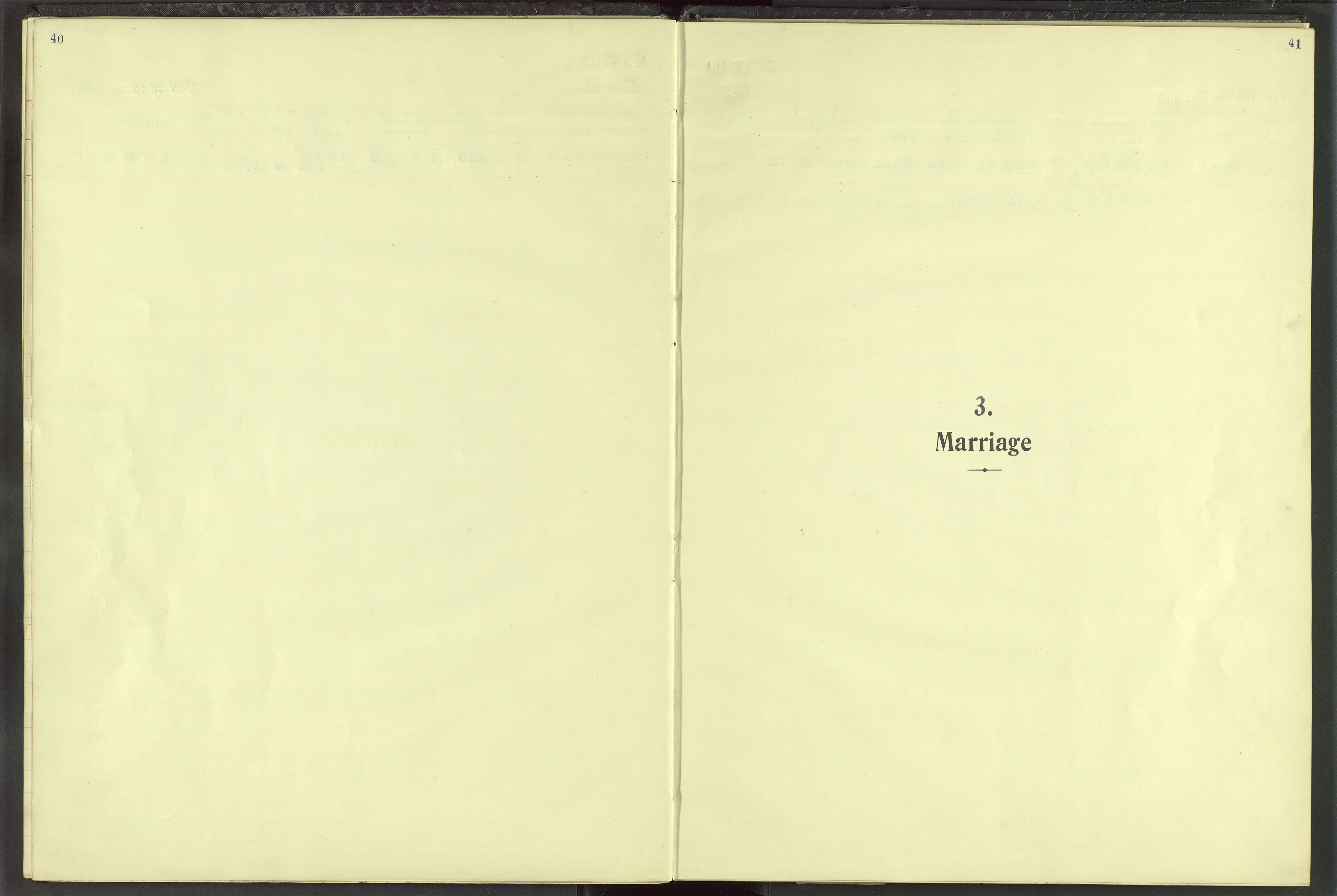 Det Norske Misjonsselskap - utland - Kina (Hunan), VID/MA-A-1065/Dm/L0022: Ministerialbok nr. 60, 1912-1948, s. 40-41