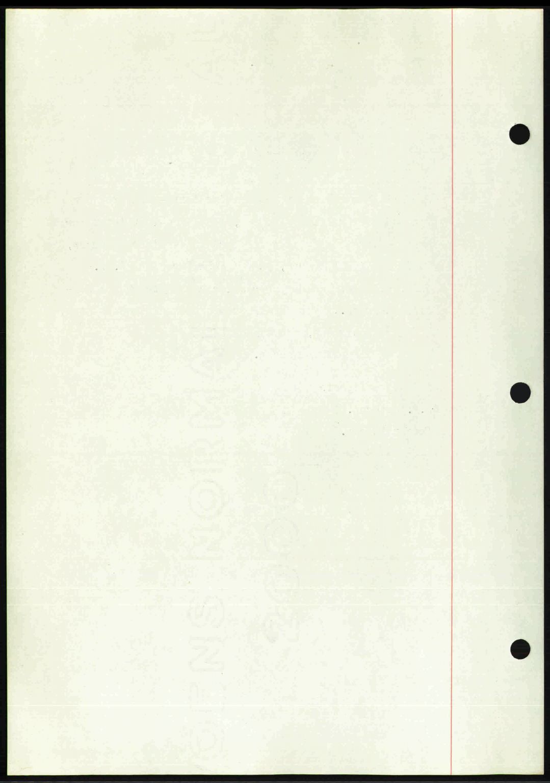 Kristiansund byfogd, AV/SAT-A-4587/A/27: Pantebok nr. 44, 1947-1948, Dagboknr: 1491/1948