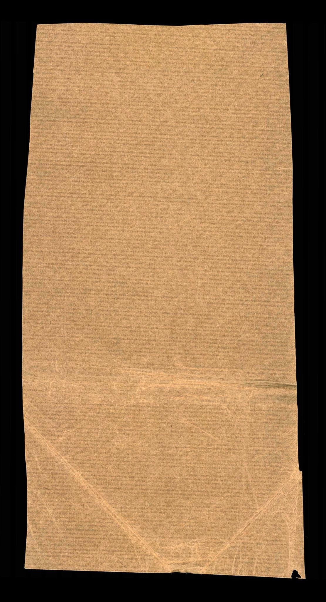 RA, Folketelling 1910 for 1529 Skodje herred, 1910, s. 38
