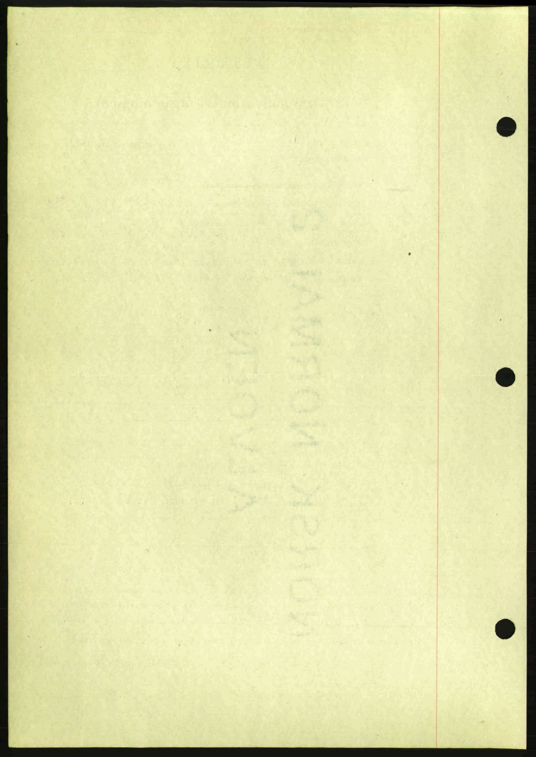 Kristiansund byfogd, AV/SAT-A-4587/A/27: Pantebok nr. 21, 1926-1928, Tingl.dato: 02.03.1928