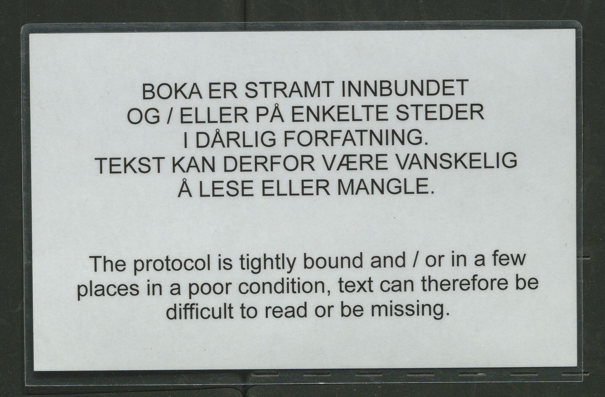 Åker i Vang, Hedmark, og familien Todderud, AV/SAH-ARK-010/R/Ra/L0001/0001: Regnskapsbøker/lister / Regnskapsbok, 1723-1782