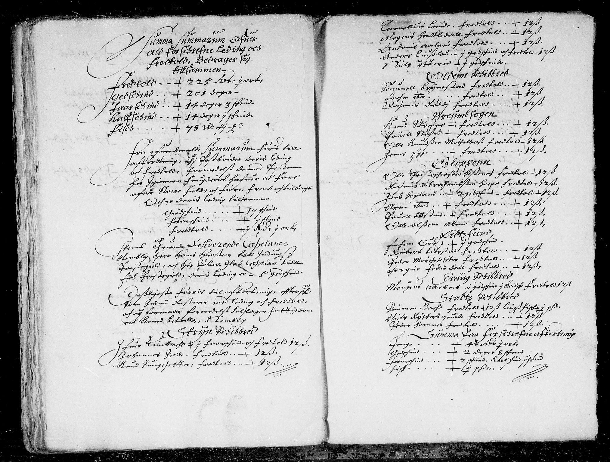 Rentekammeret inntil 1814, Reviderte regnskaper, Stiftamtstueregnskaper, Bergen stiftamt, AV/RA-EA-6043/R/Rc/L0046: Bergen stiftamt, 1676