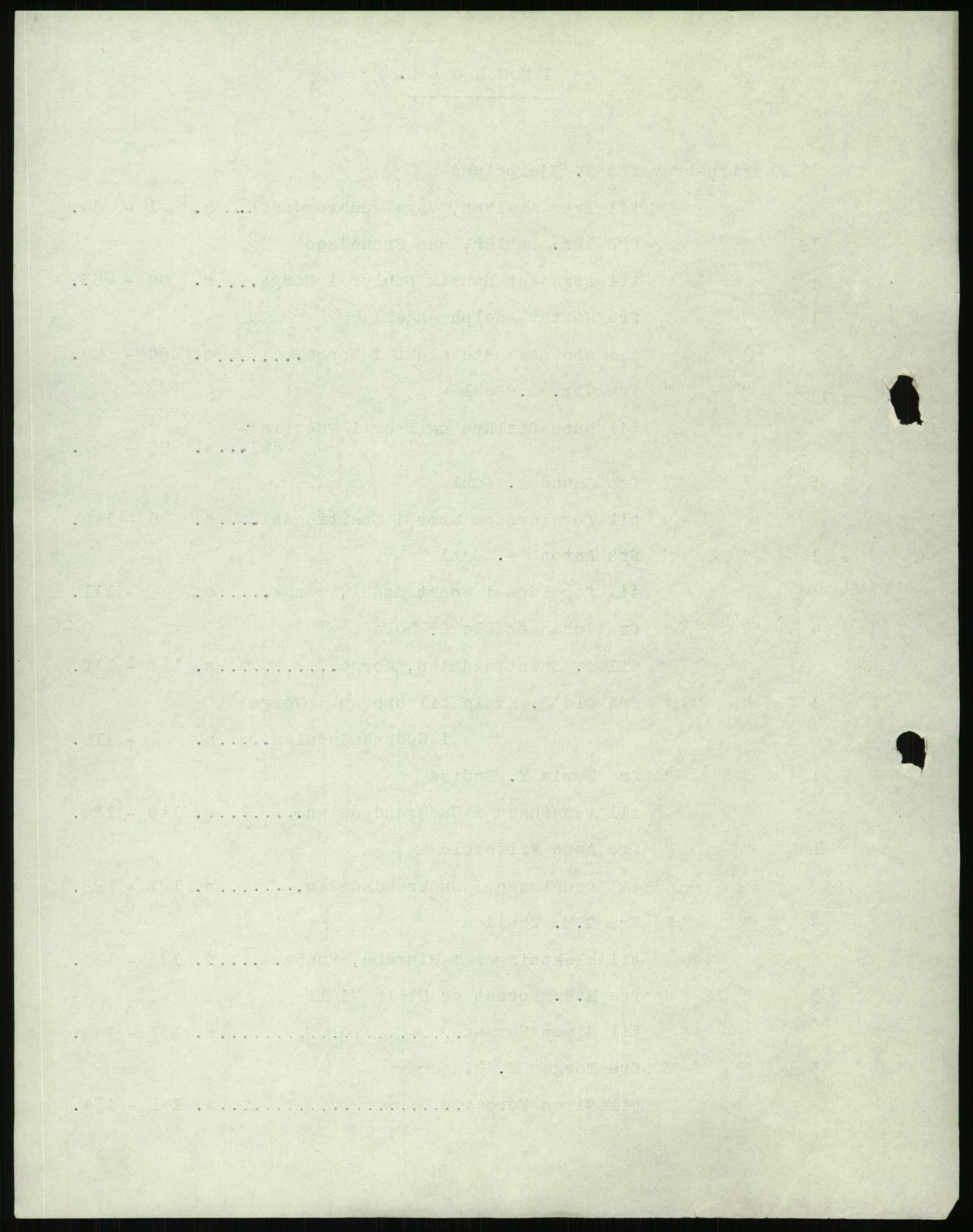 Samlinger til kildeutgivelse, Amerikabrevene, RA/EA-4057/F/L0038: Arne Odd Johnsens amerikabrevsamling II, 1855-1900, s. 366