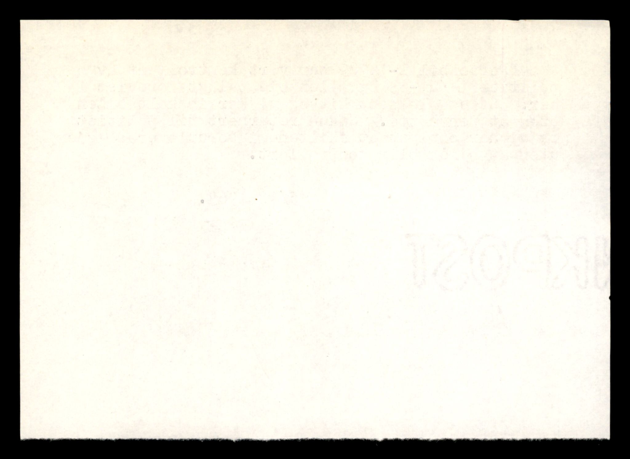Møre og Romsdal vegkontor - Ålesund trafikkstasjon, AV/SAT-A-4099/F/Fe/L0048: Registreringskort for kjøretøy T 14721 - T 14863, 1927-1998, s. 1436