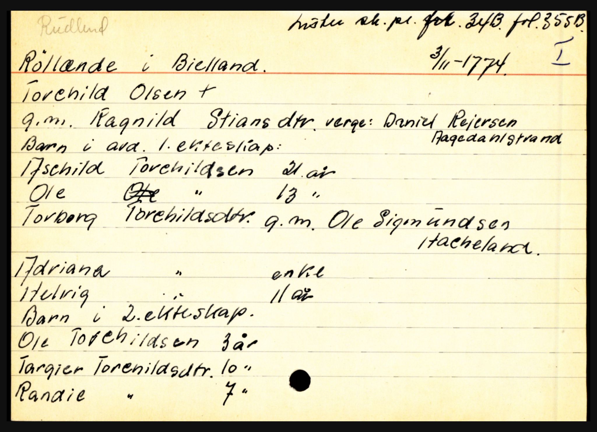 Lister sorenskriveri, AV/SAK-1221-0003/H, s. 30683
