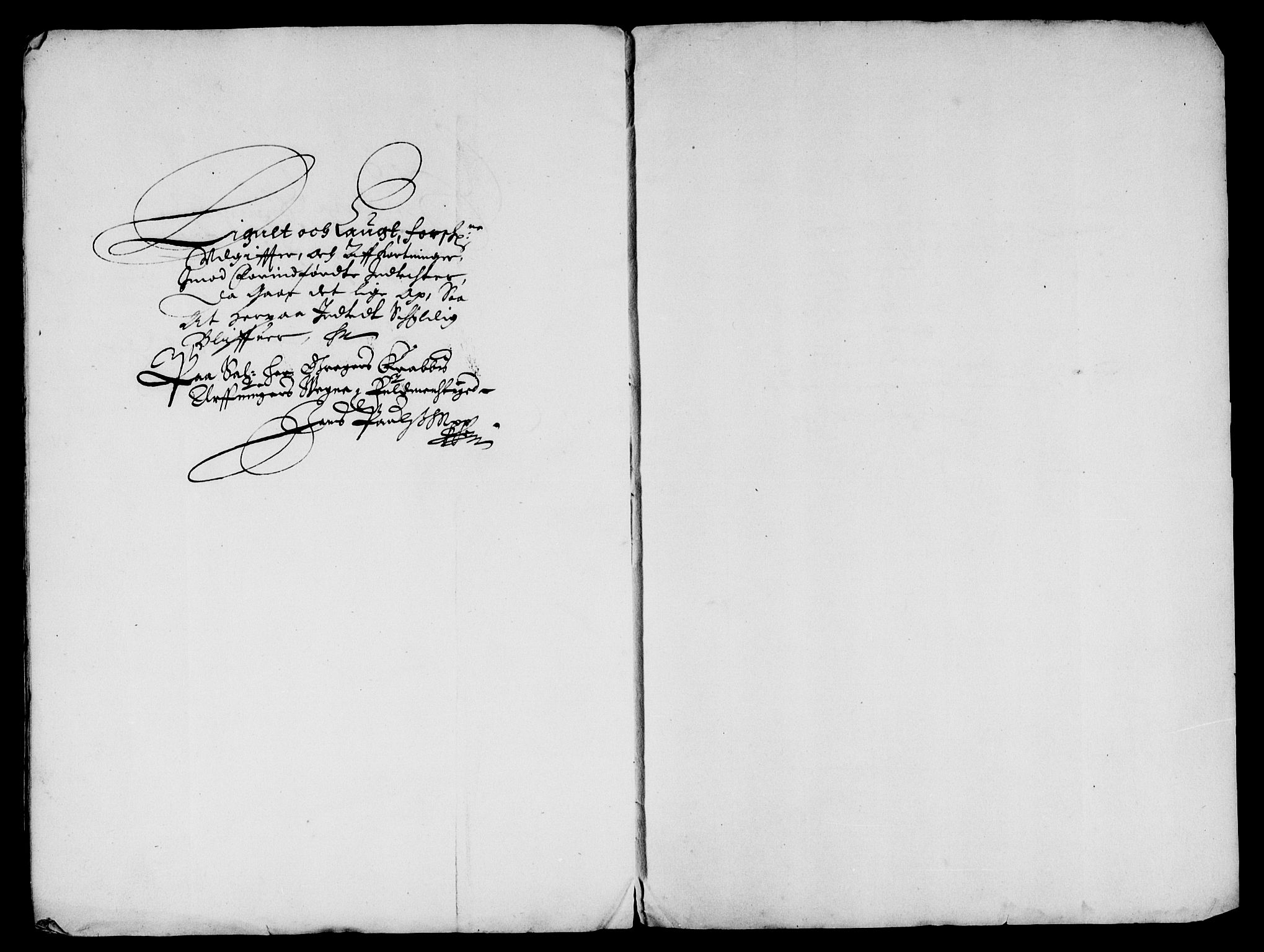 Rentekammeret inntil 1814, Reviderte regnskaper, Lensregnskaper, AV/RA-EA-5023/R/Rb/Rba/L0234: Akershus len, 1651-1656