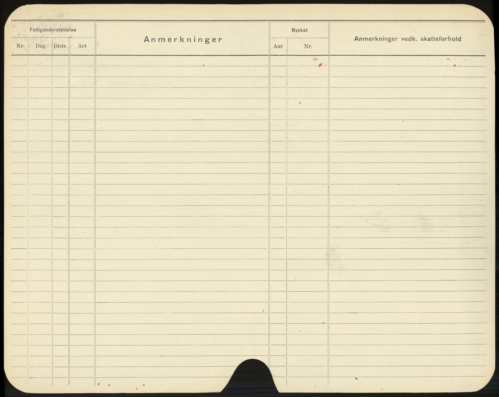 Bergen folkeregister, SAB/A-17201/K/Ka/L0004: Gifte kvinner 1912 - 1919, Heen - Jevnaker, 1912-1919