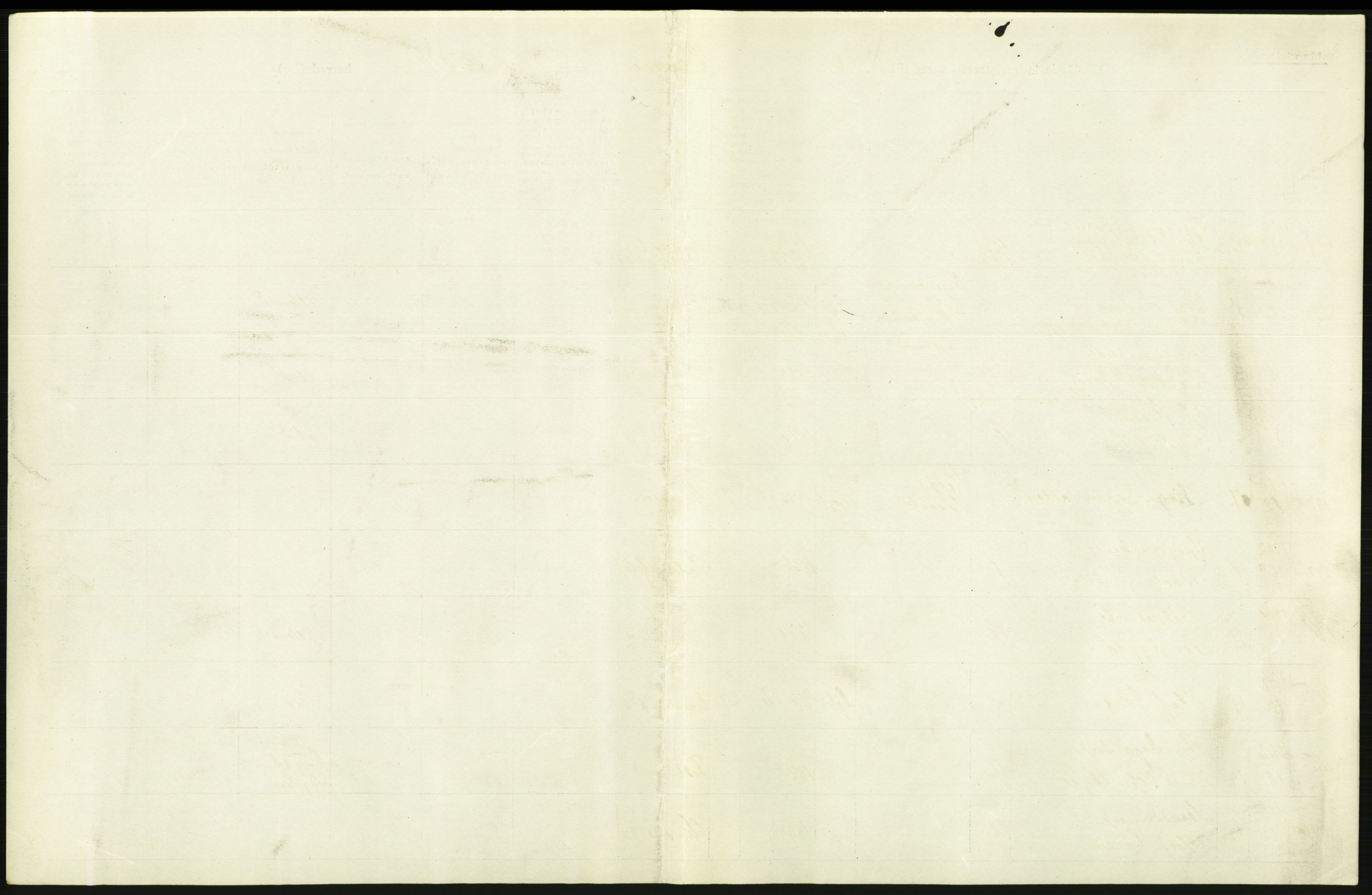 Statistisk sentralbyrå, Sosiodemografiske emner, Befolkning, AV/RA-S-2228/D/Df/Dfb/Dfbf/L0010: Kristiania: Døde, dødfødte., 1916, s. 259