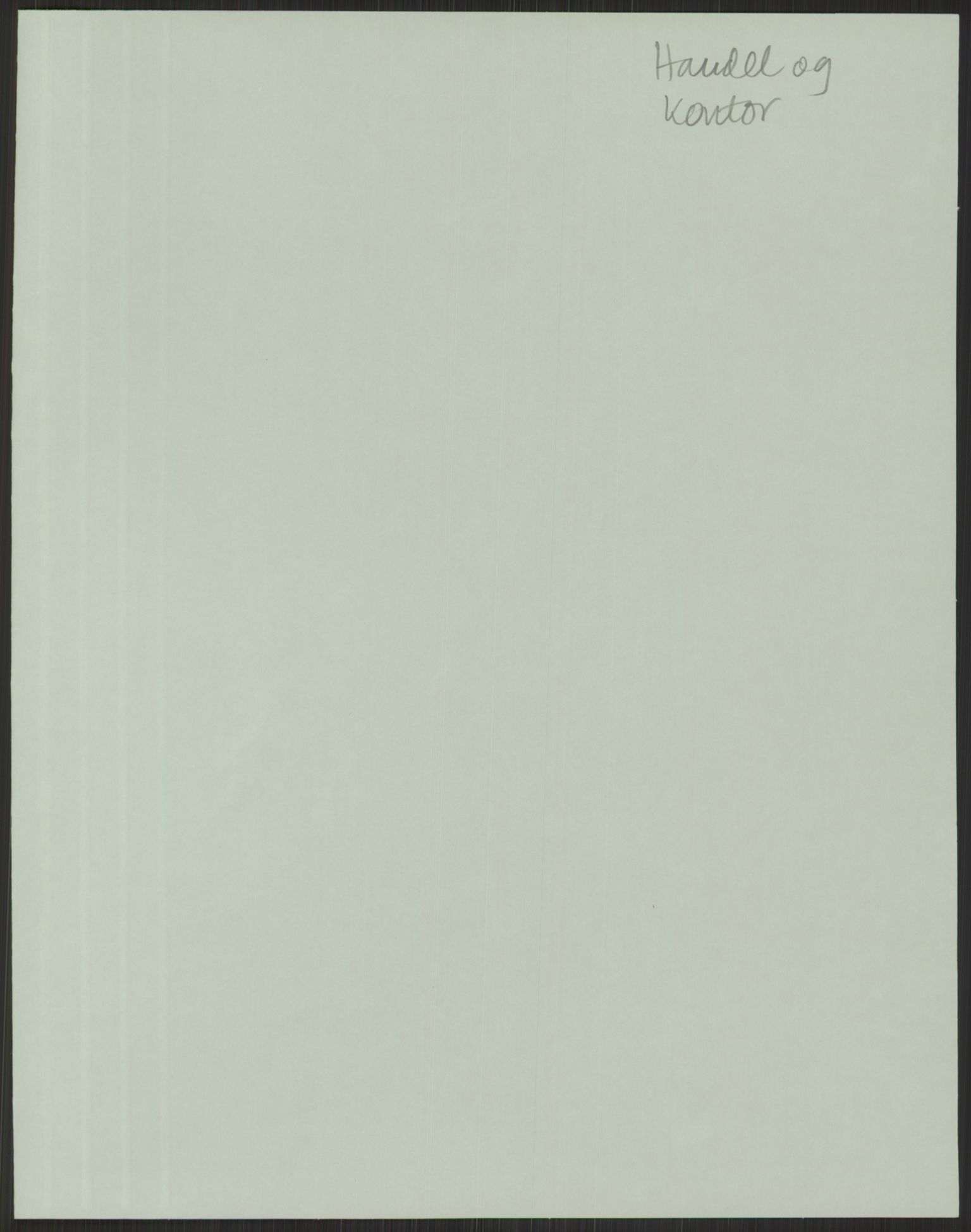 Nygaard, Kristen, RA/PA-1398/F/Fi/L0006: Fagbevegelse, demokrati, Jern- og Metallprosjektet, 1970-2002, s. 19