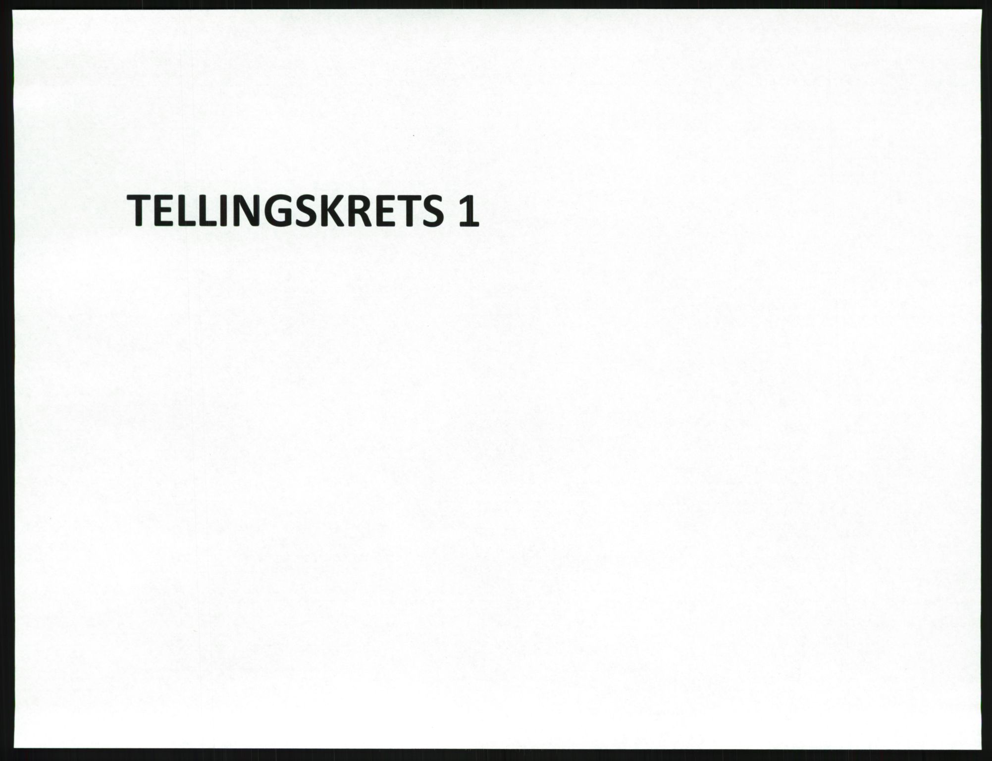 SAH, Folketelling 1920 for 0537 Fluberg herred, 1920, s. 30