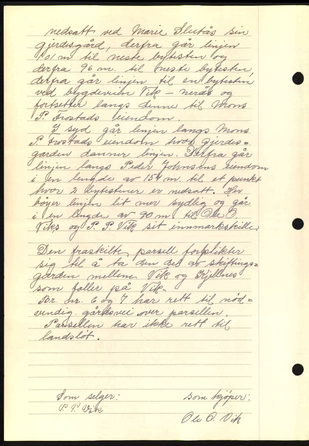 Romsdal sorenskriveri, AV/SAT-A-4149/1/2/2C: Pantebok nr. A12, 1942-1942, Dagboknr: 951/1942
