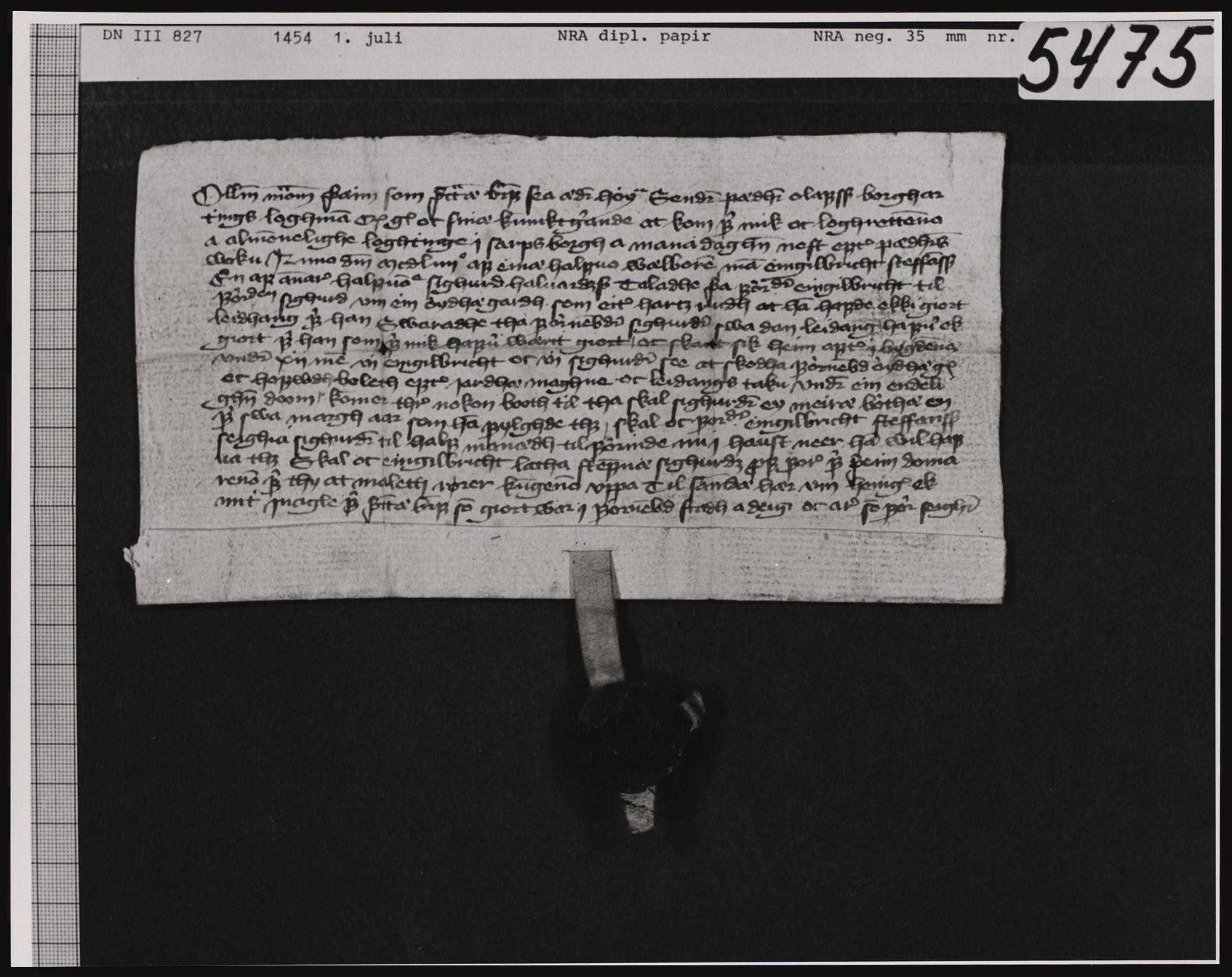 Riksarkivets diplomsamling, AV/RA-EA-5965/F02, 1395-1570, s. 223